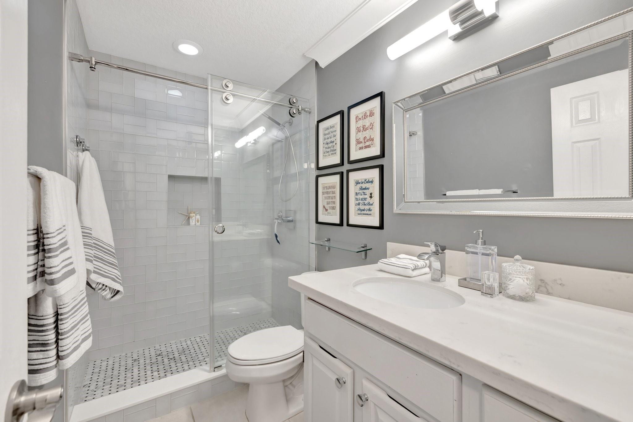 578 NE 20th Street 7-E