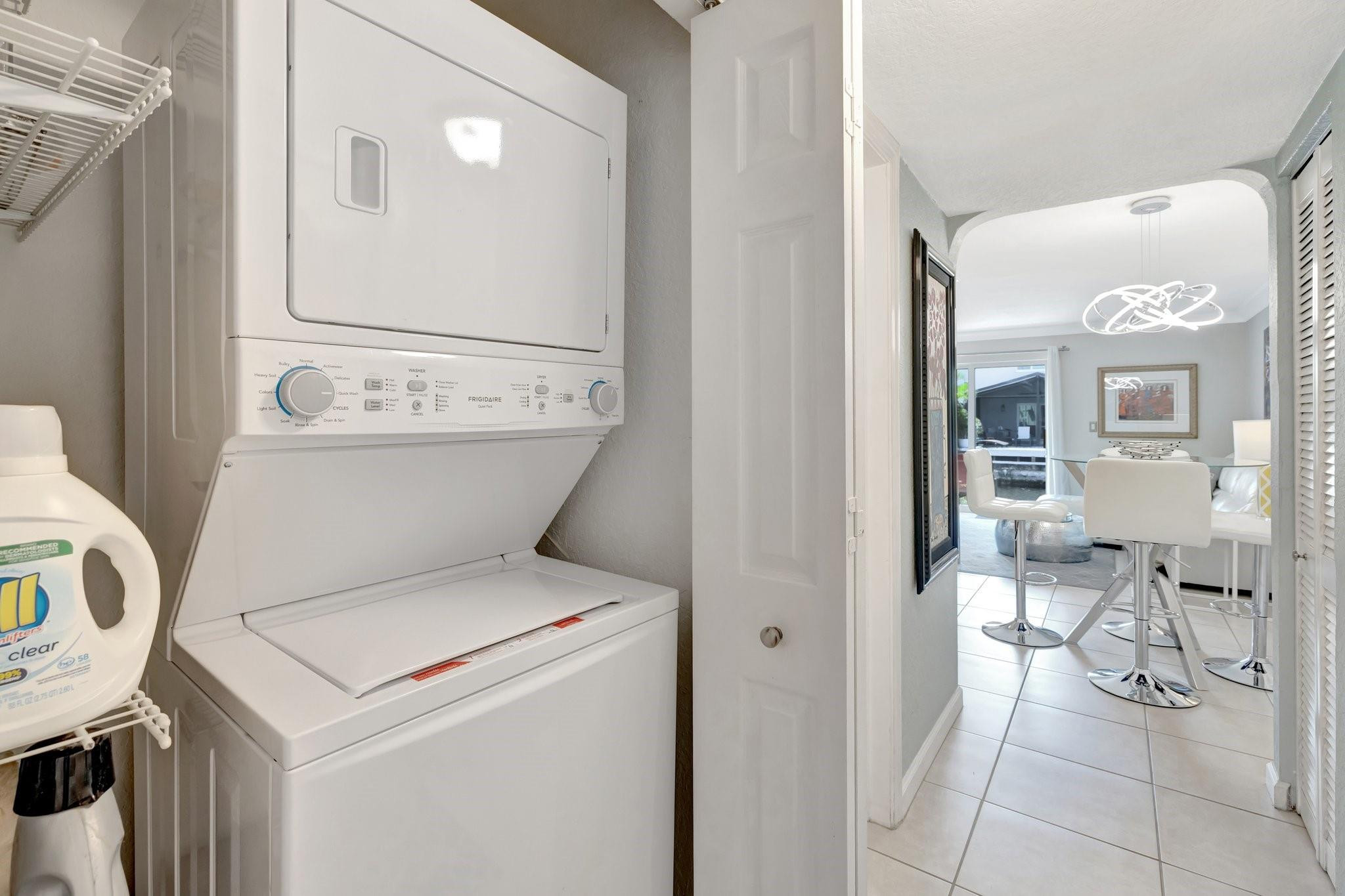 578 NE 20th Street 7-E