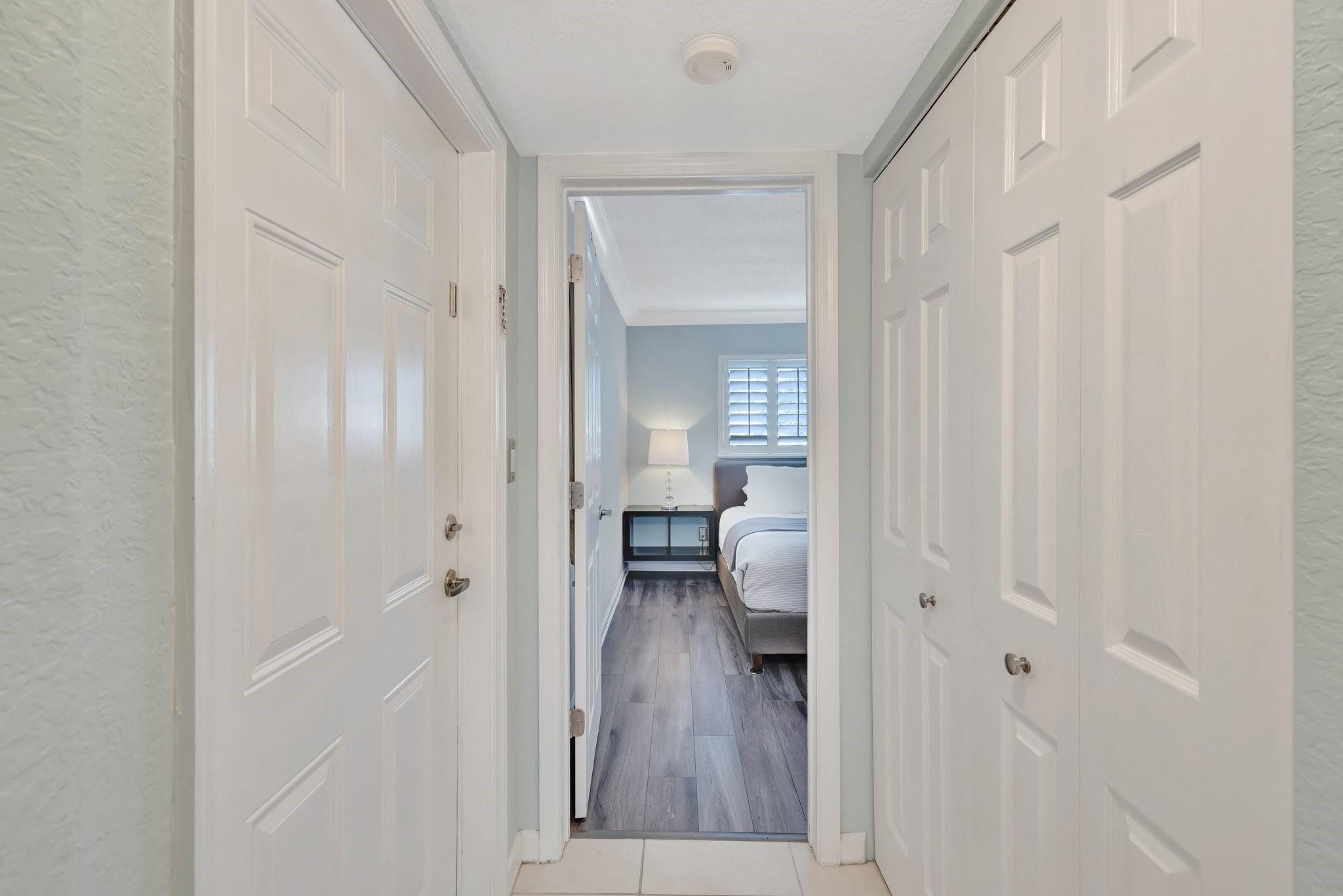 578 NE 20th Street 7-E
