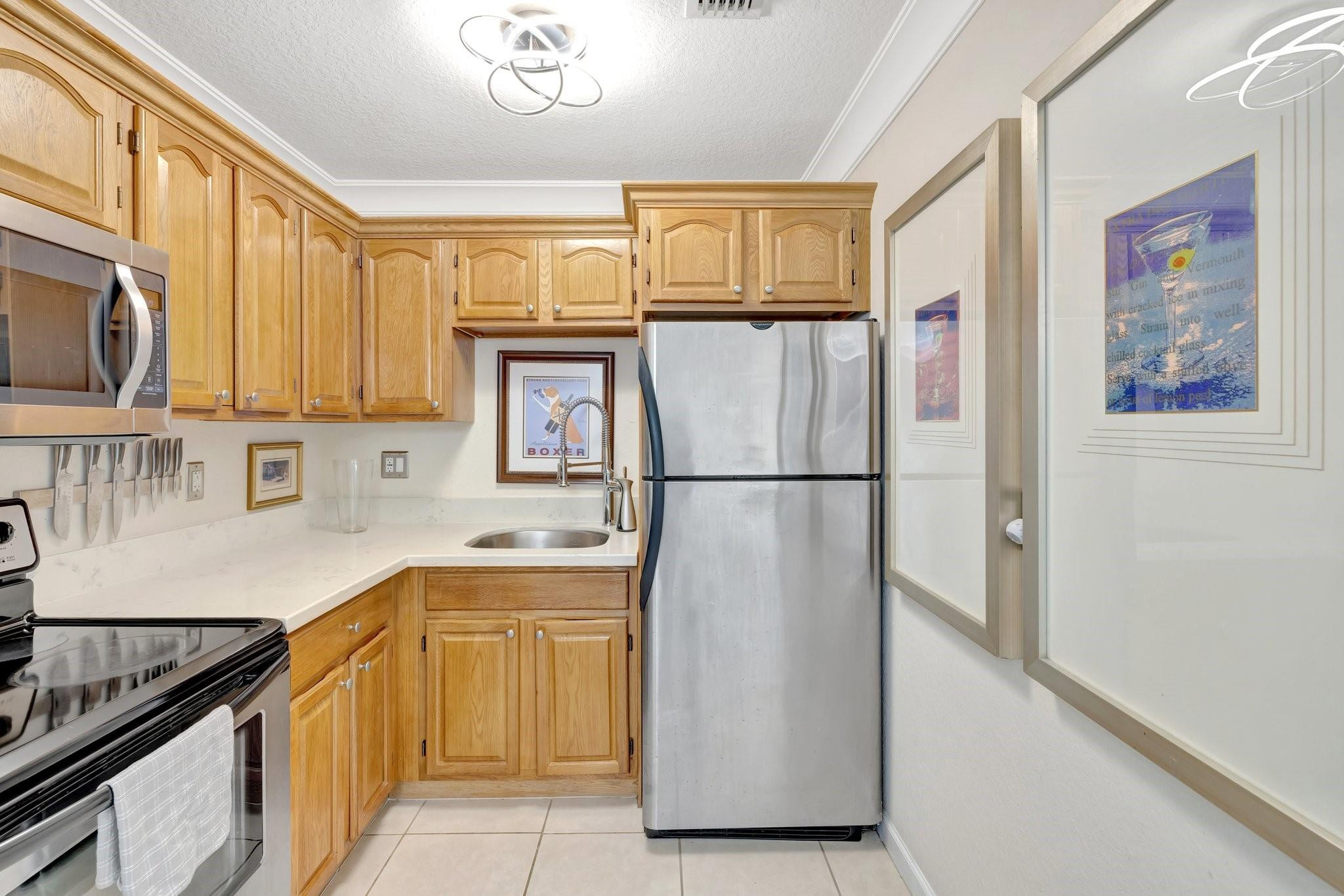 578 NE 20th Street 7-E