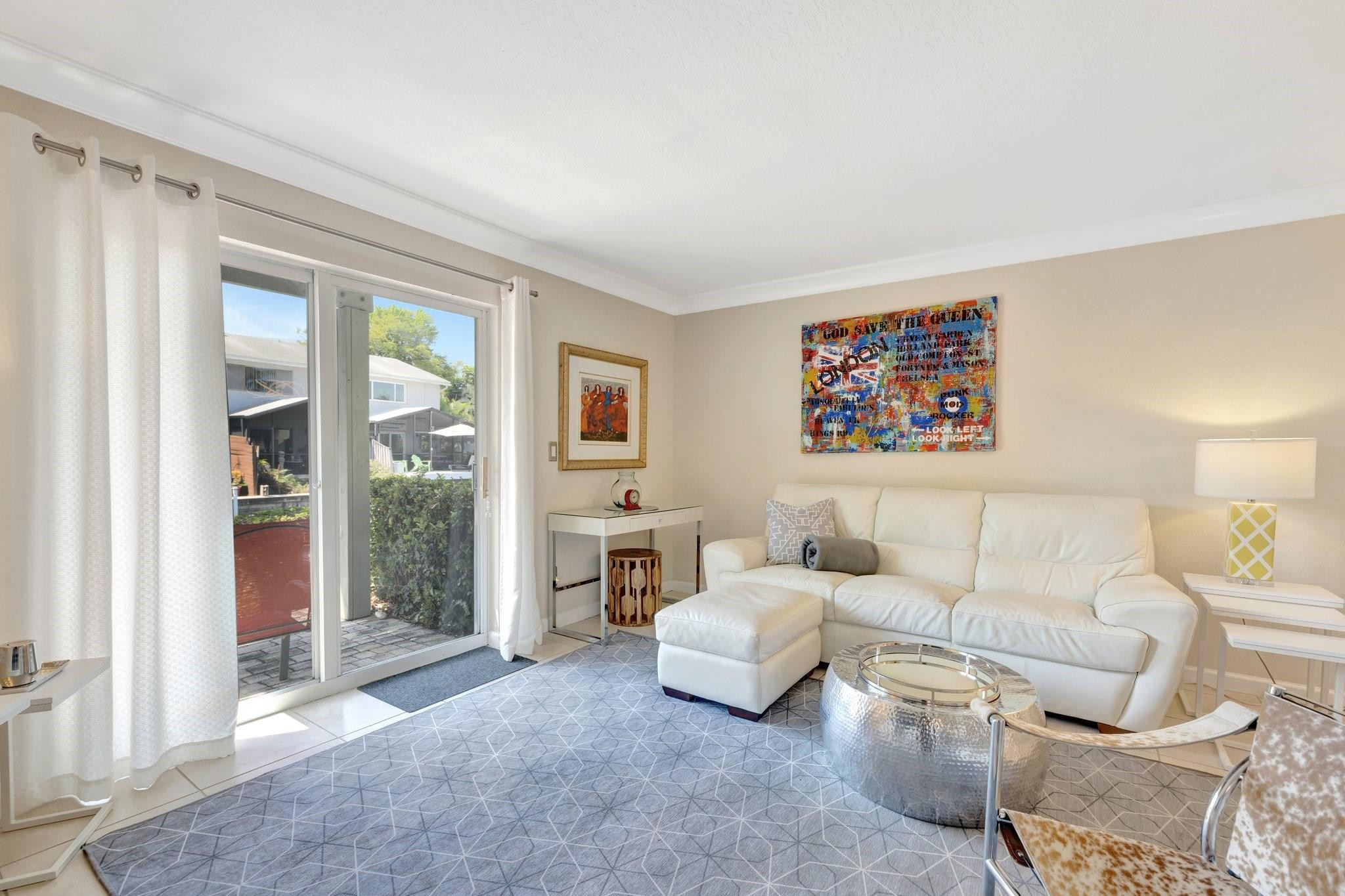 578 NE 20th Street 7-E