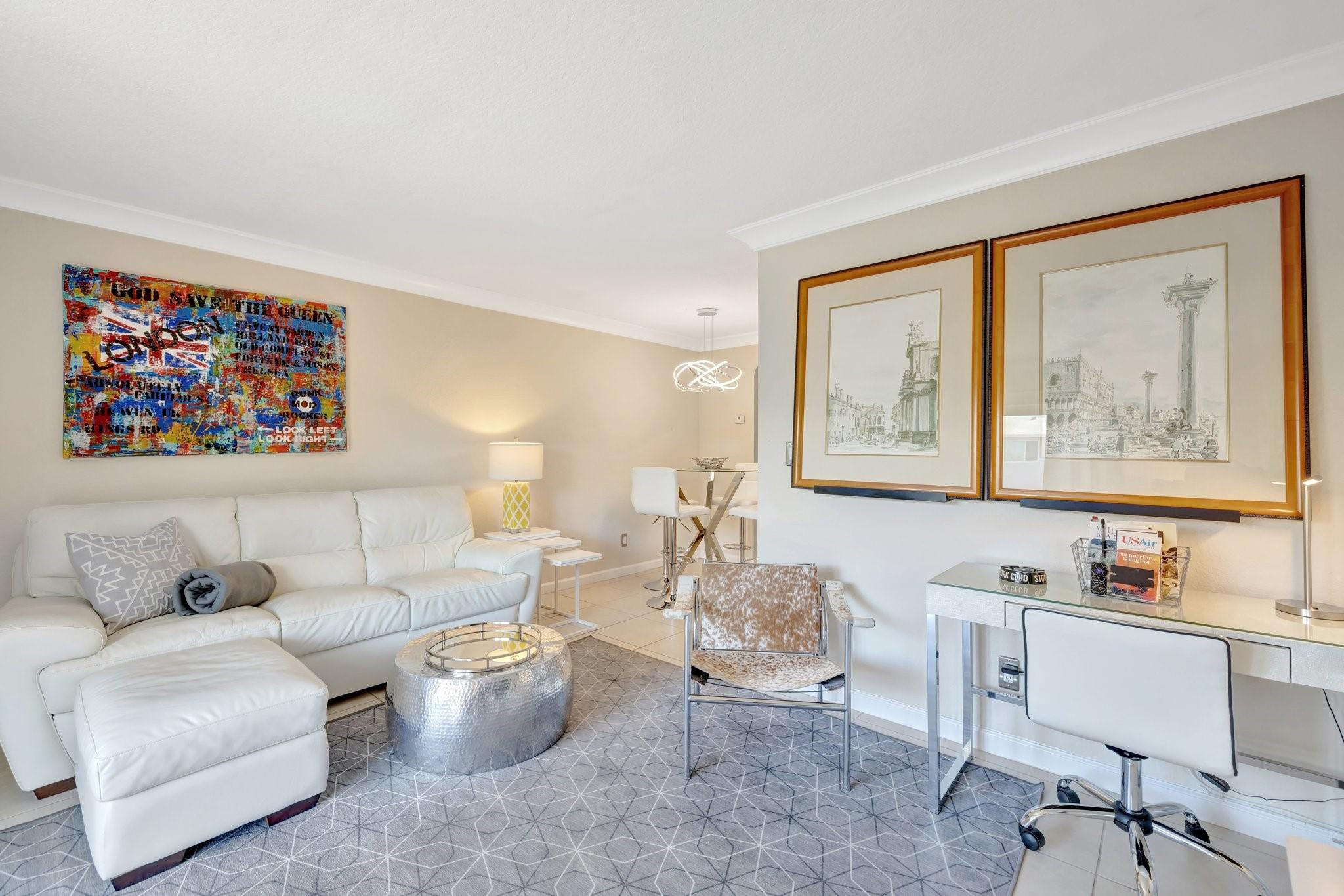 578 NE 20th Street 7-E