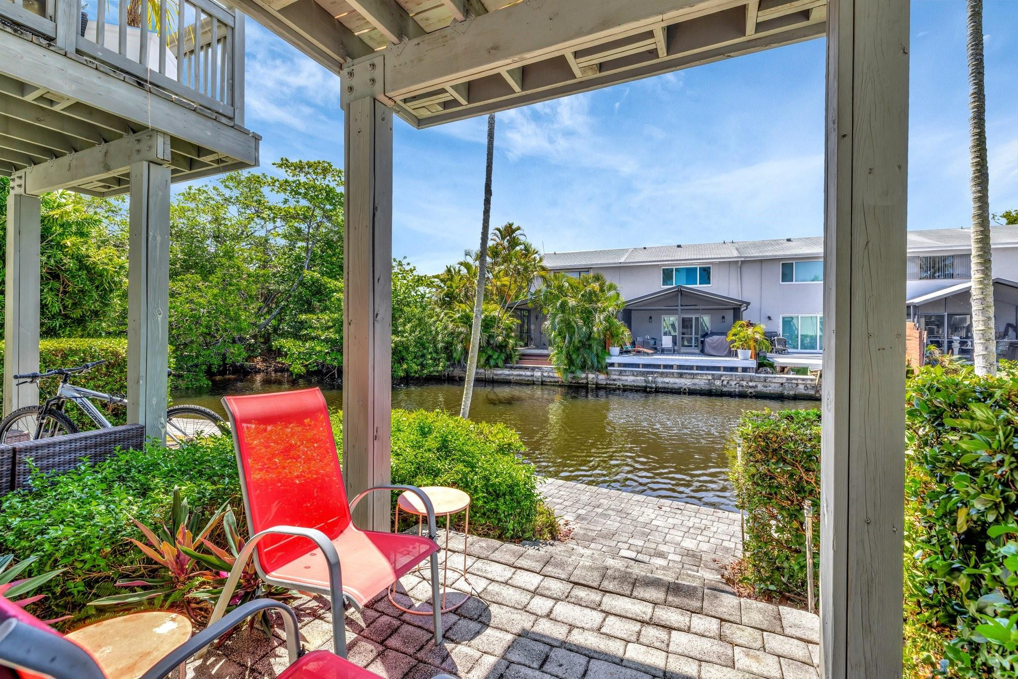 578 NE 20th Street 7-E