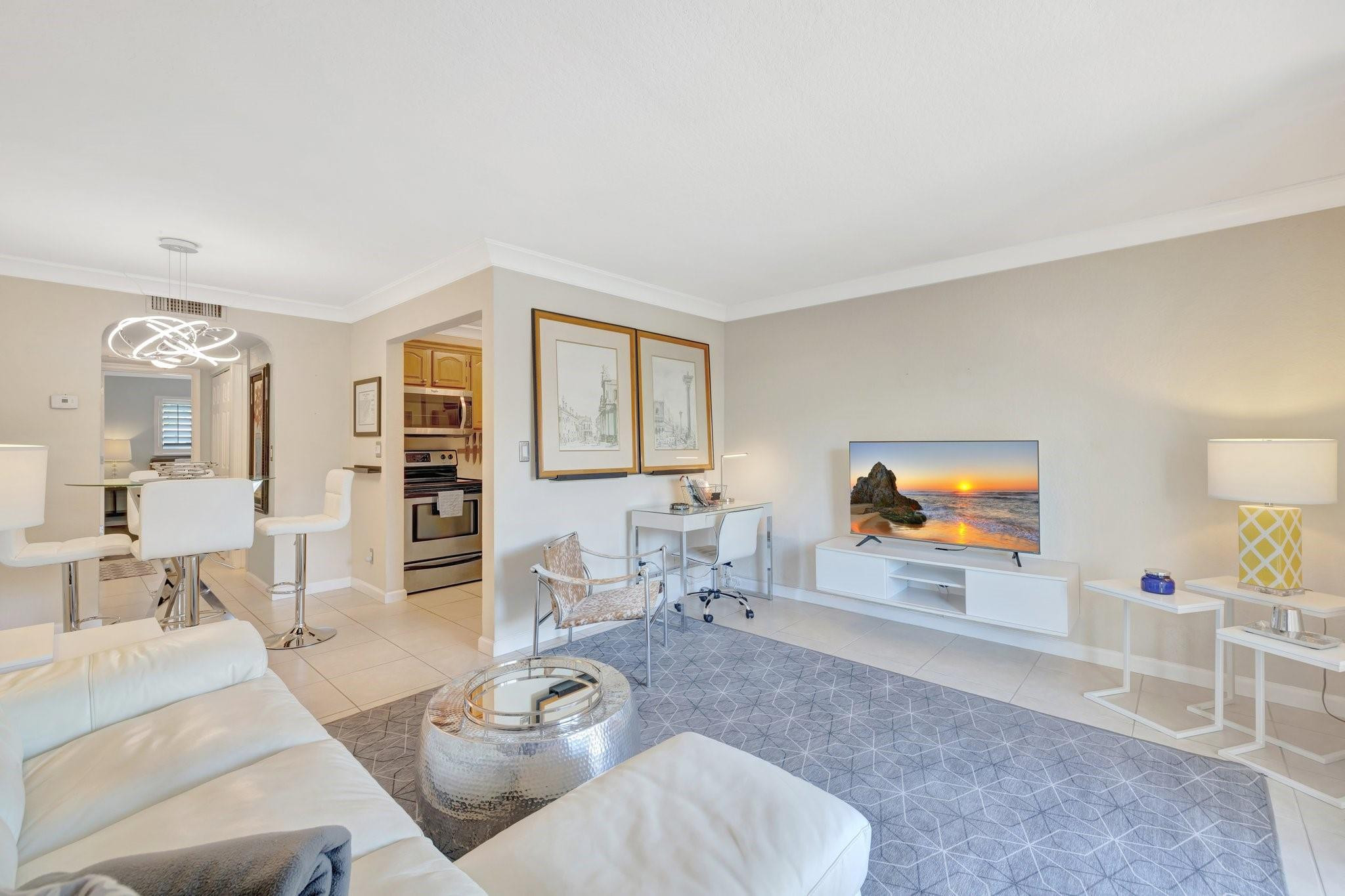 578 NE 20th Street 7-E