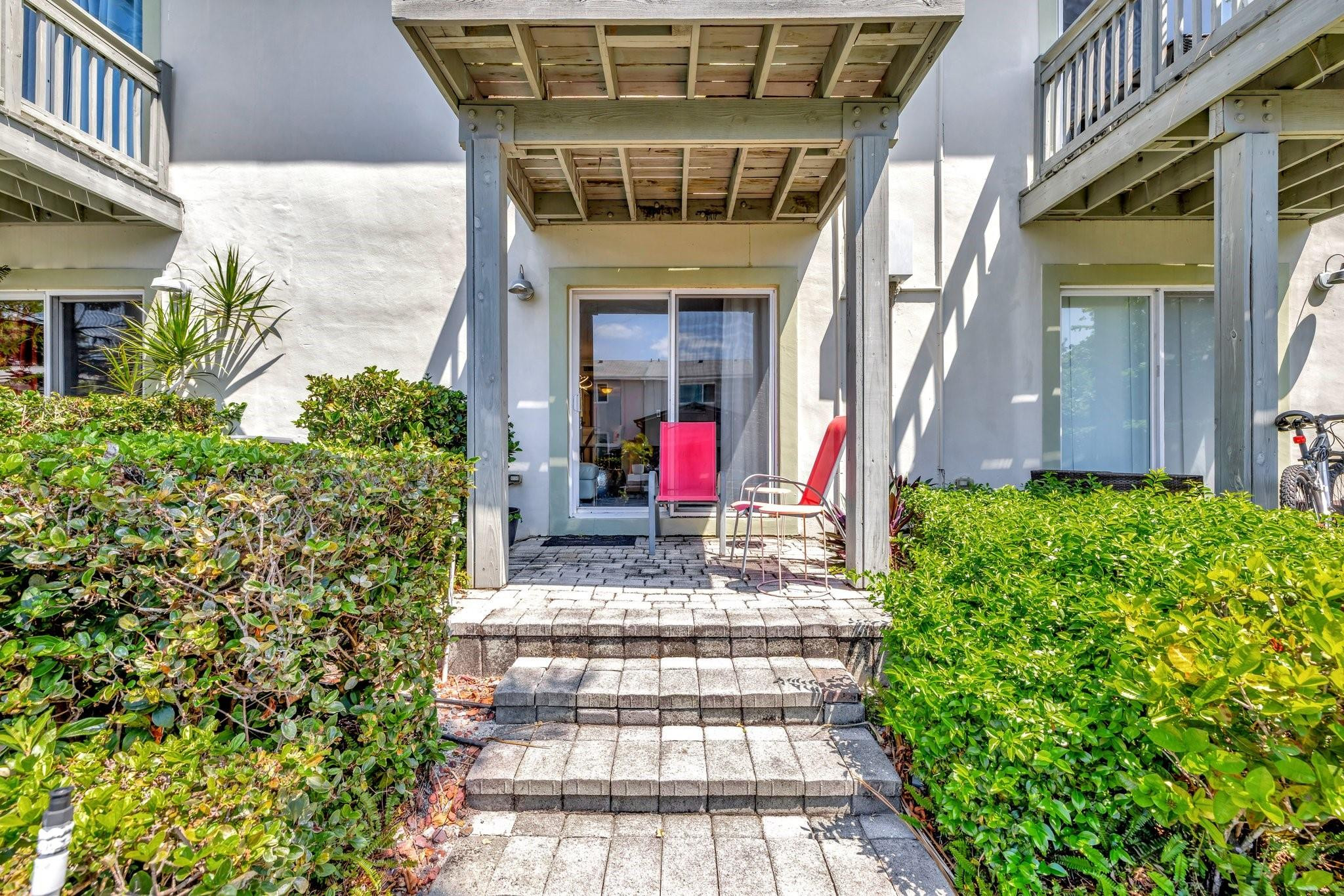 578 NE 20th Street 7-E