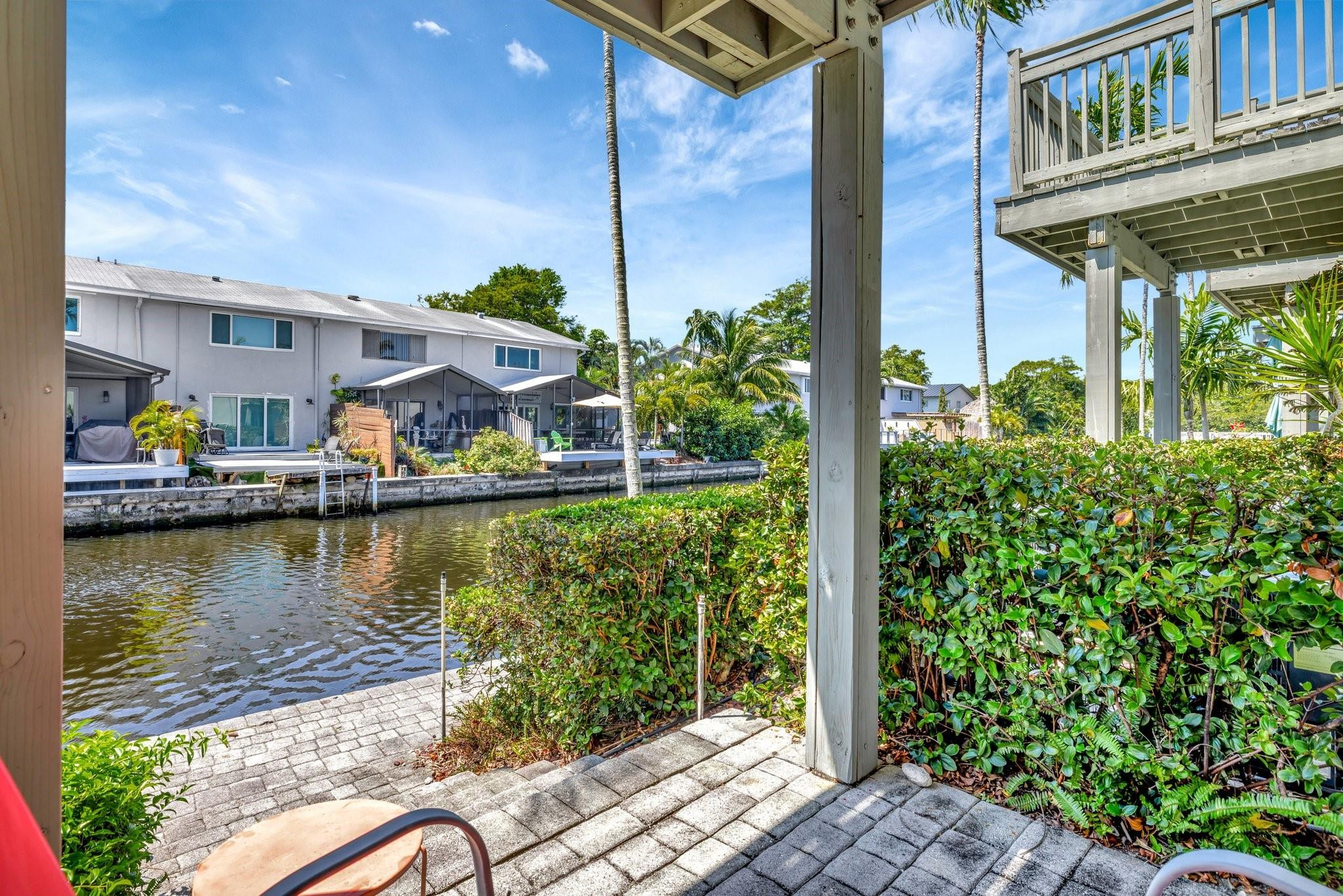 578 NE 20th Street 7-E