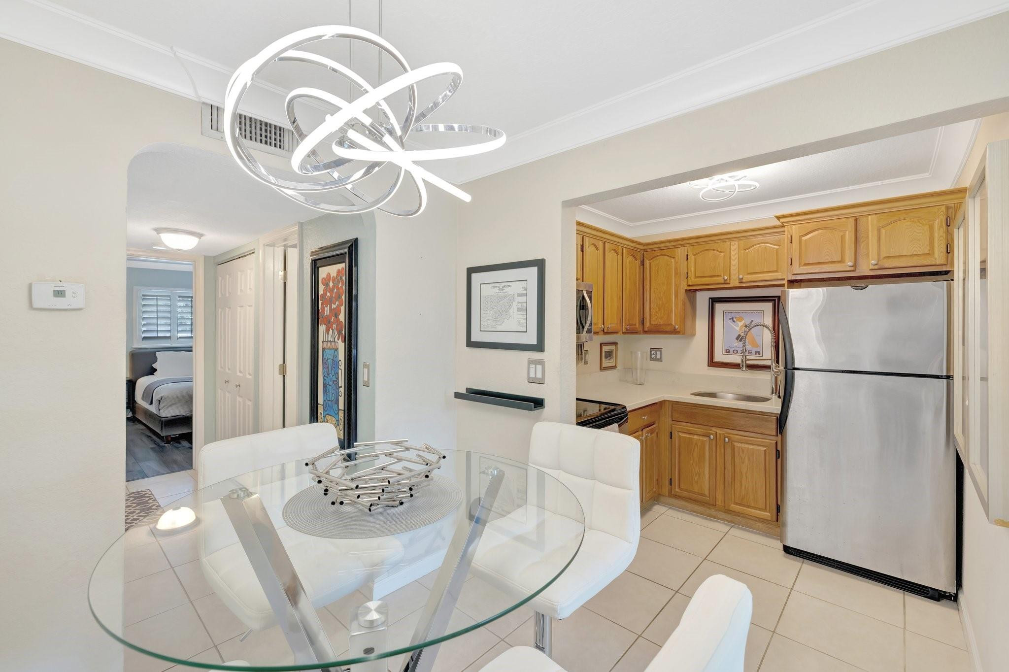 578 NE 20th Street 7-E