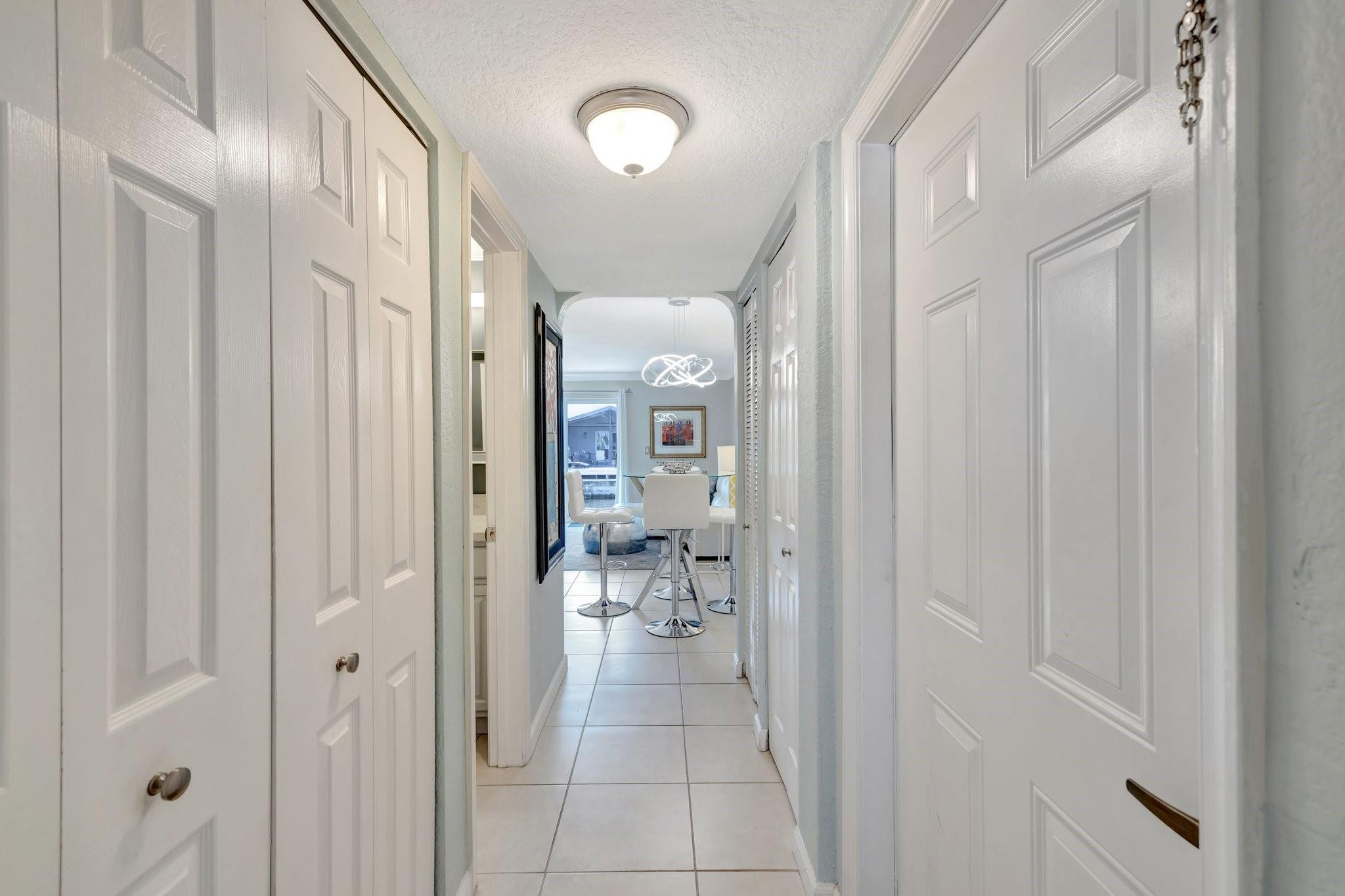 578 NE 20th Street 7-E
