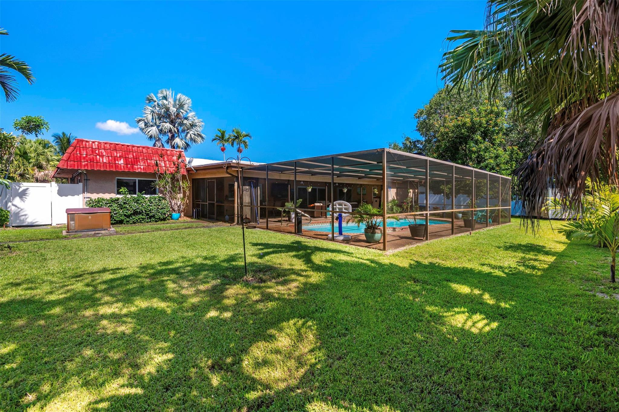 1420 SW 74th Avenue