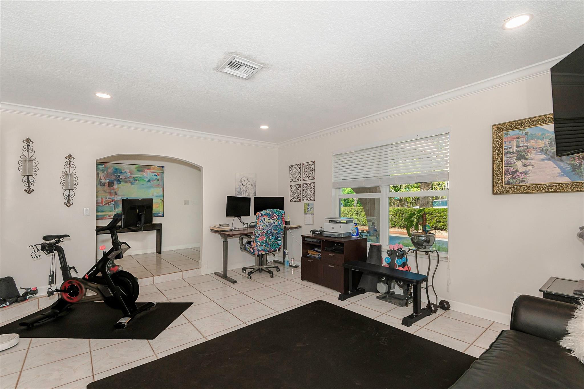 1420 SW 74th Avenue