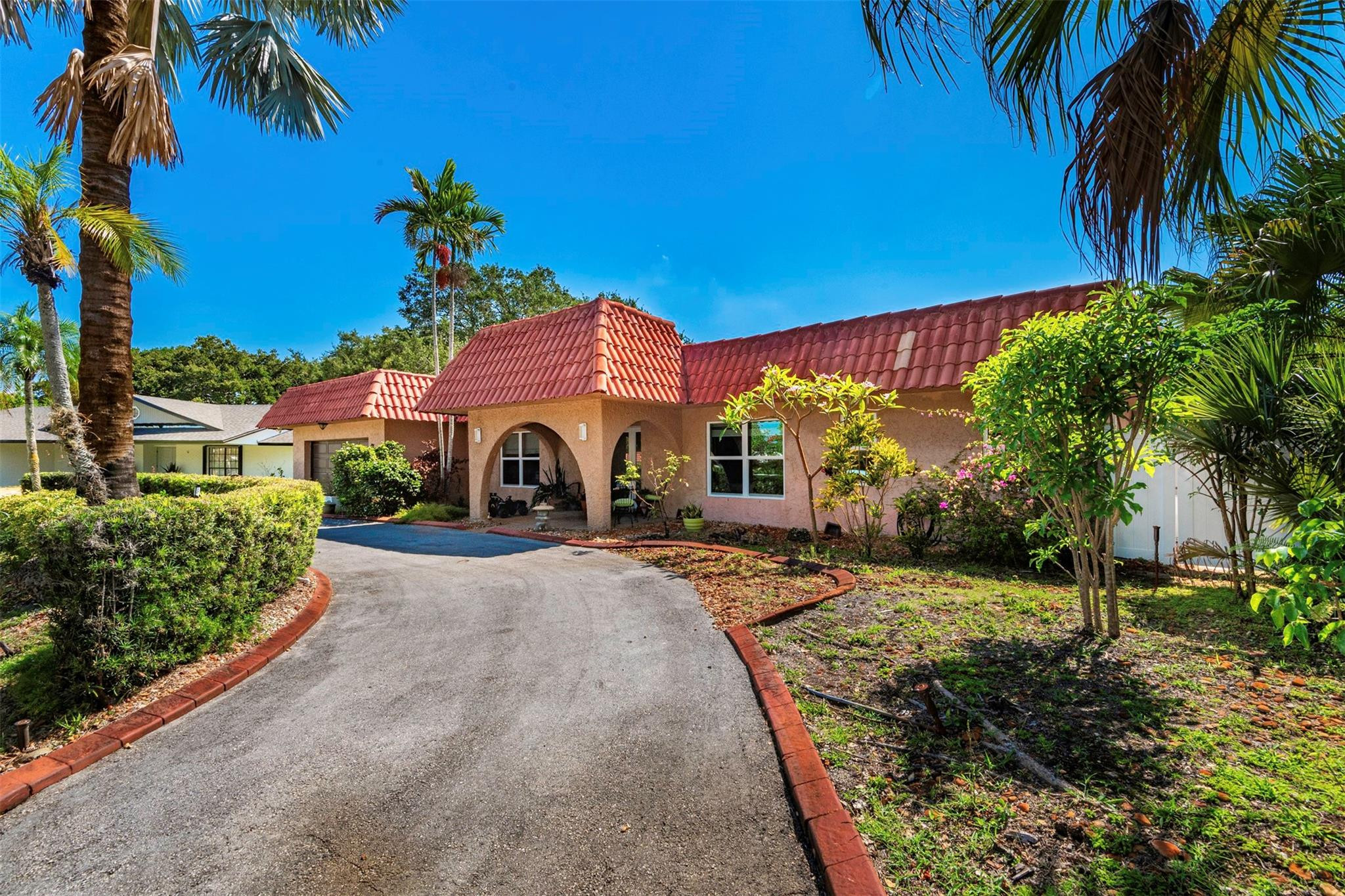 1420 SW 74th Avenue