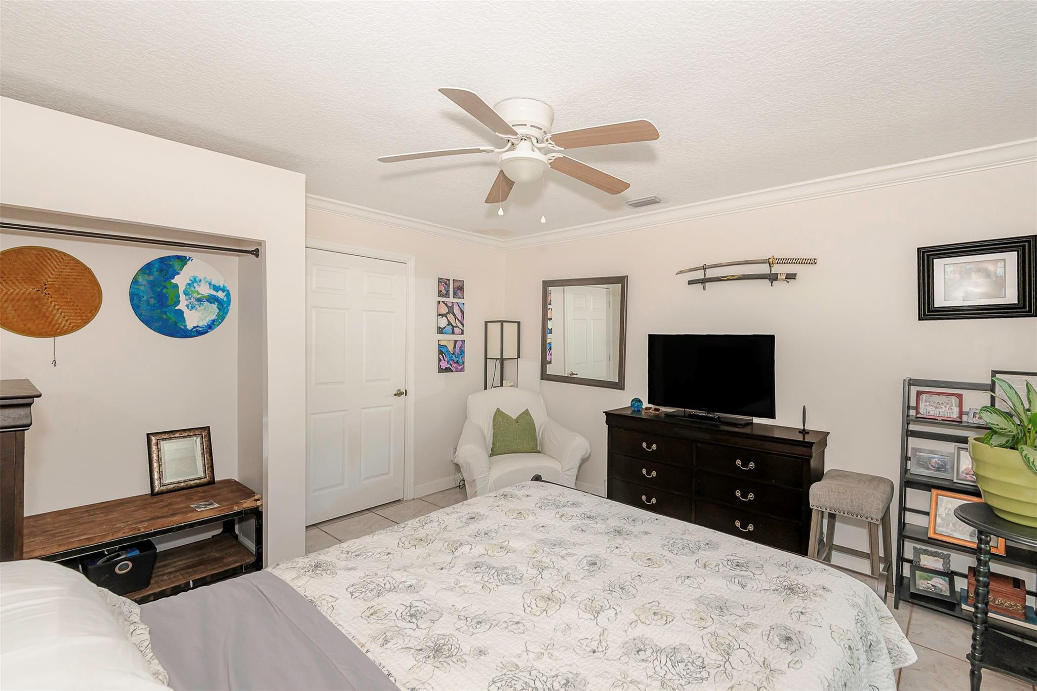 1420 SW 74th Avenue