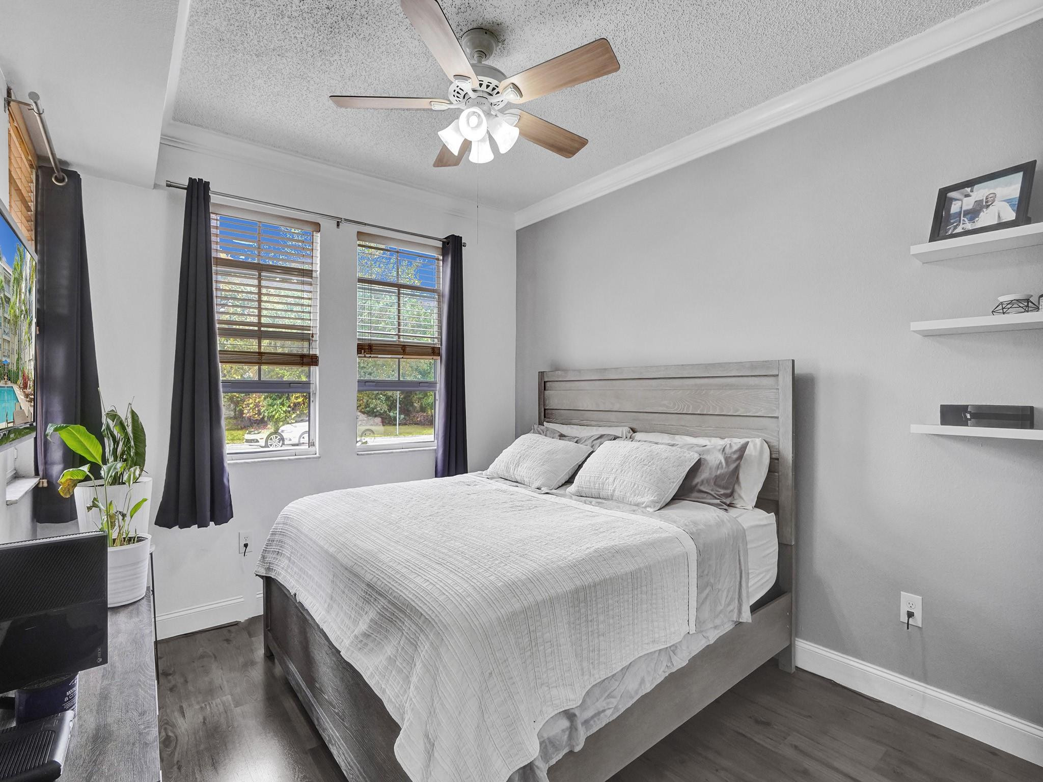 533 NE 3rd Avenue 126