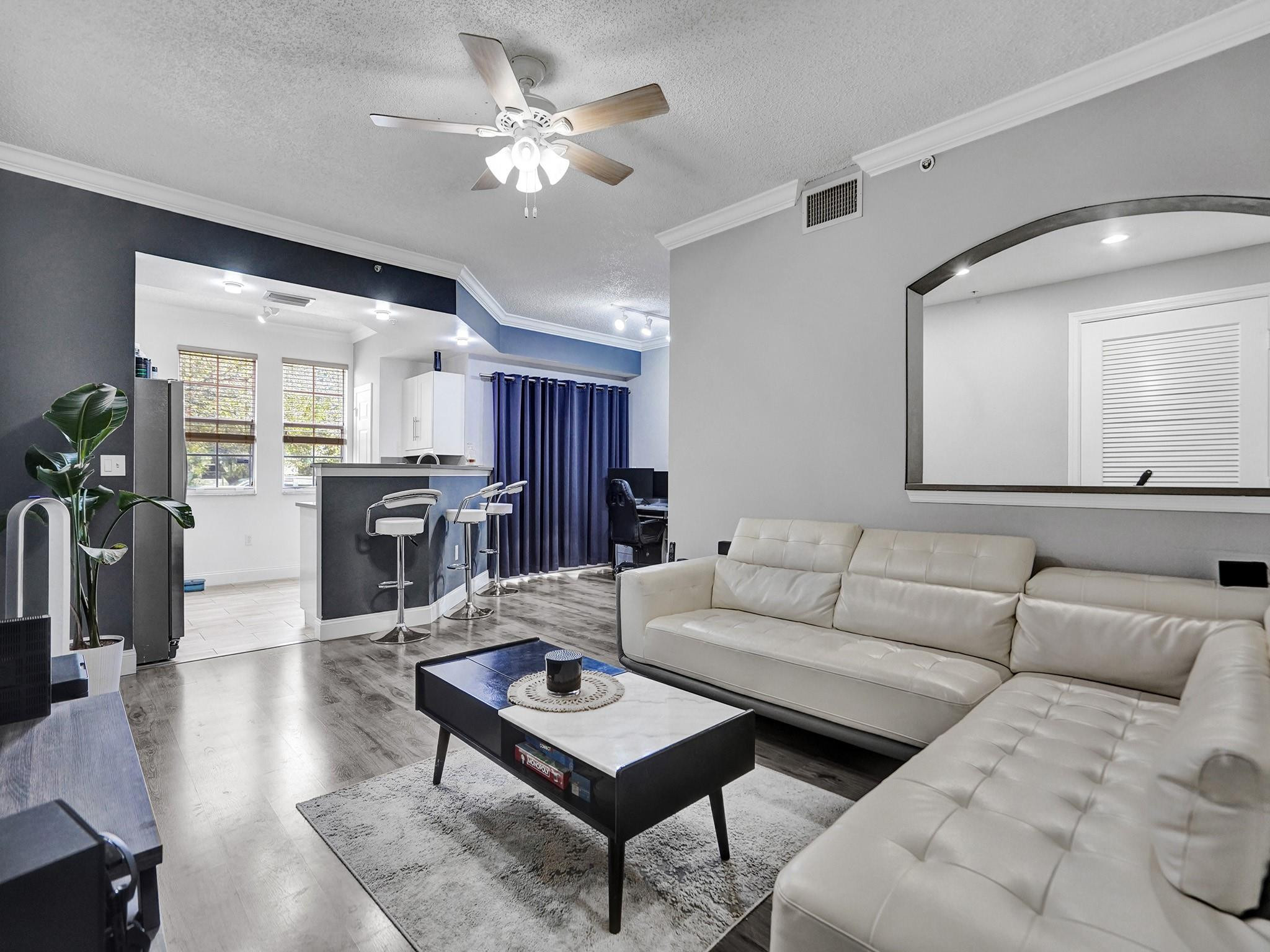 533 NE 3rd Avenue 126