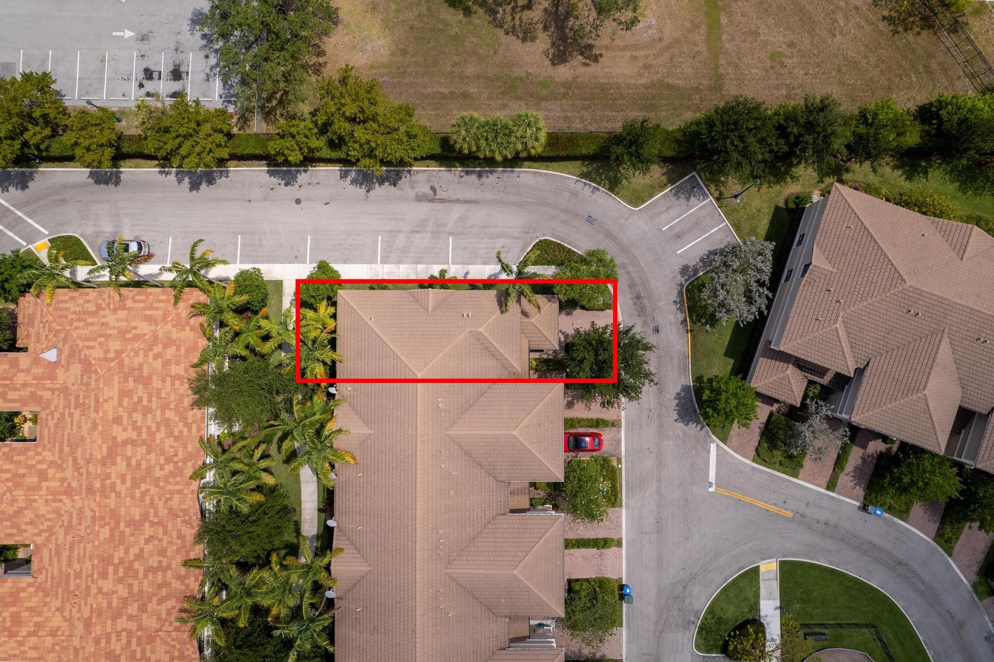 4228 N Dixie Highway 108