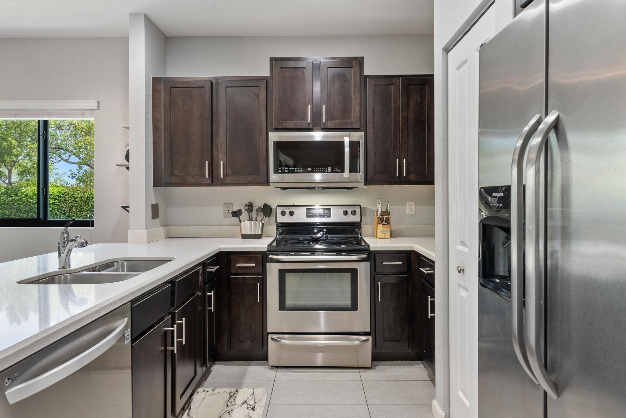 4228 N Dixie Highway 108