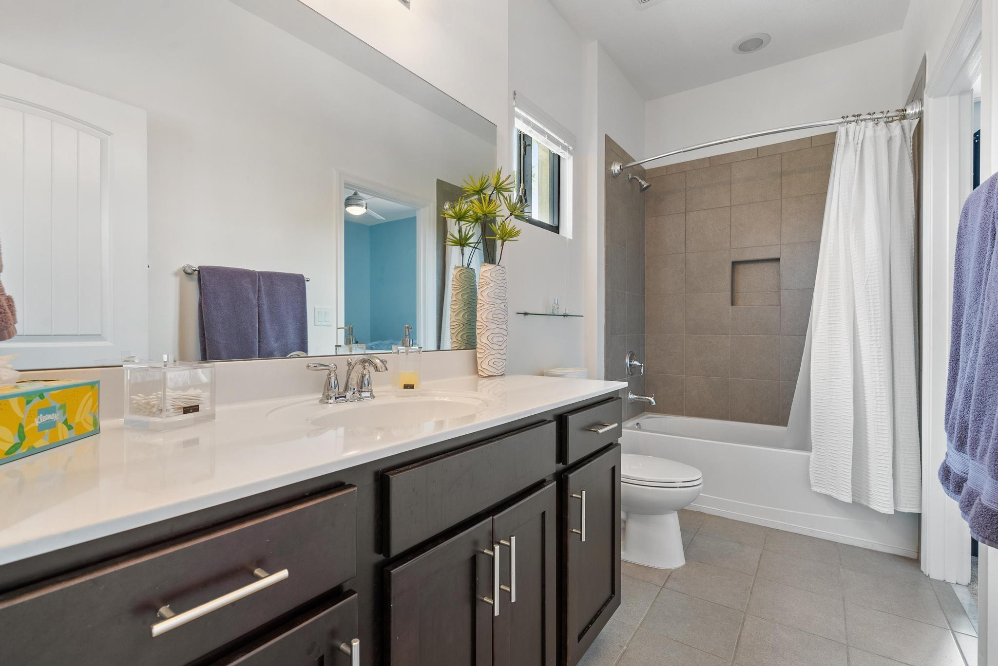 4228 N Dixie Highway 108