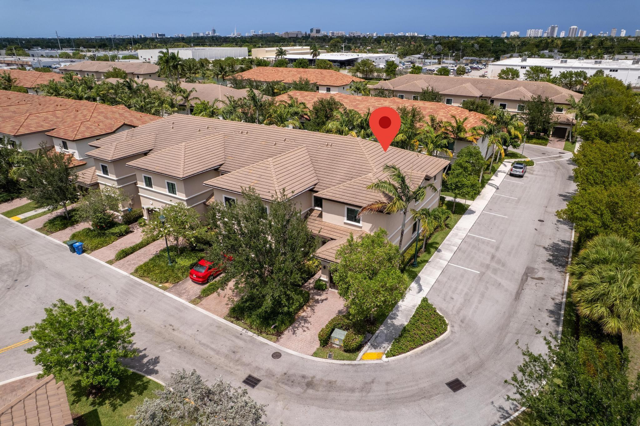 4228 N Dixie Highway 108