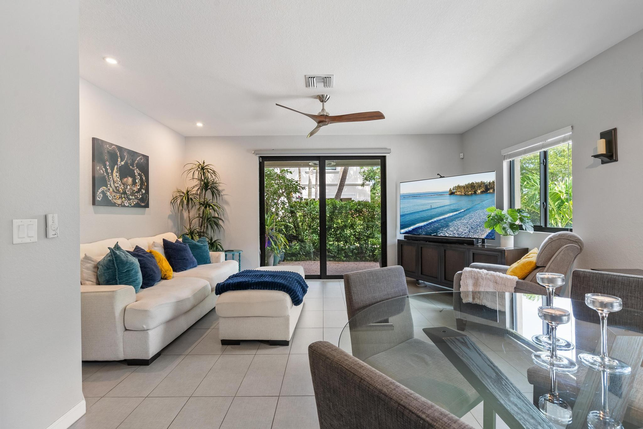 4228 N Dixie Highway 108