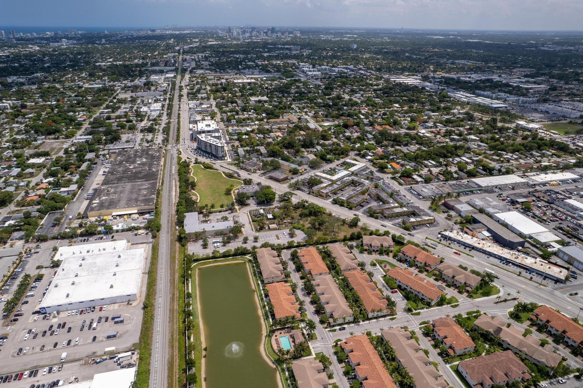 4228 N Dixie Highway 108