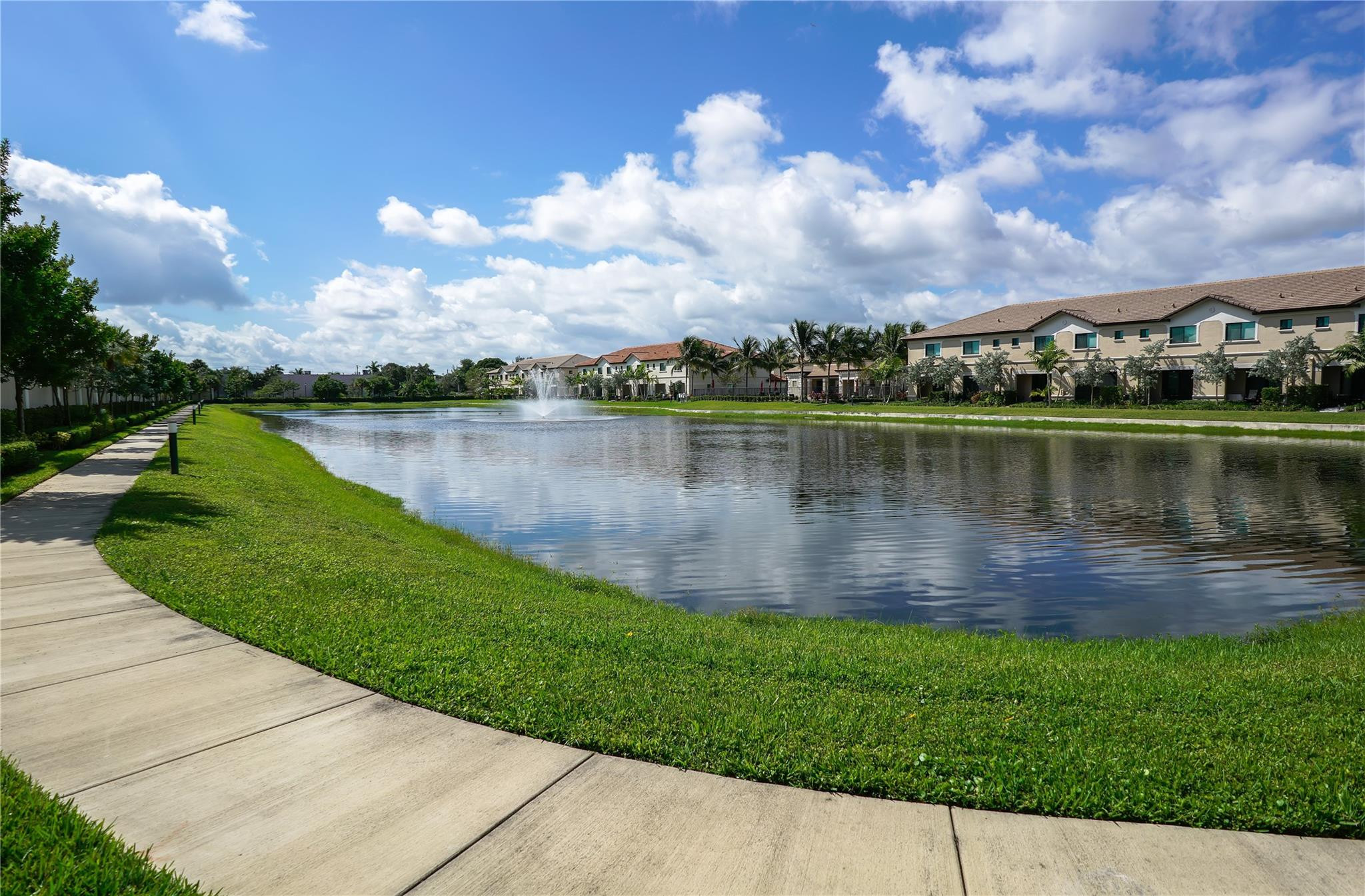 4228 N Dixie Highway 108