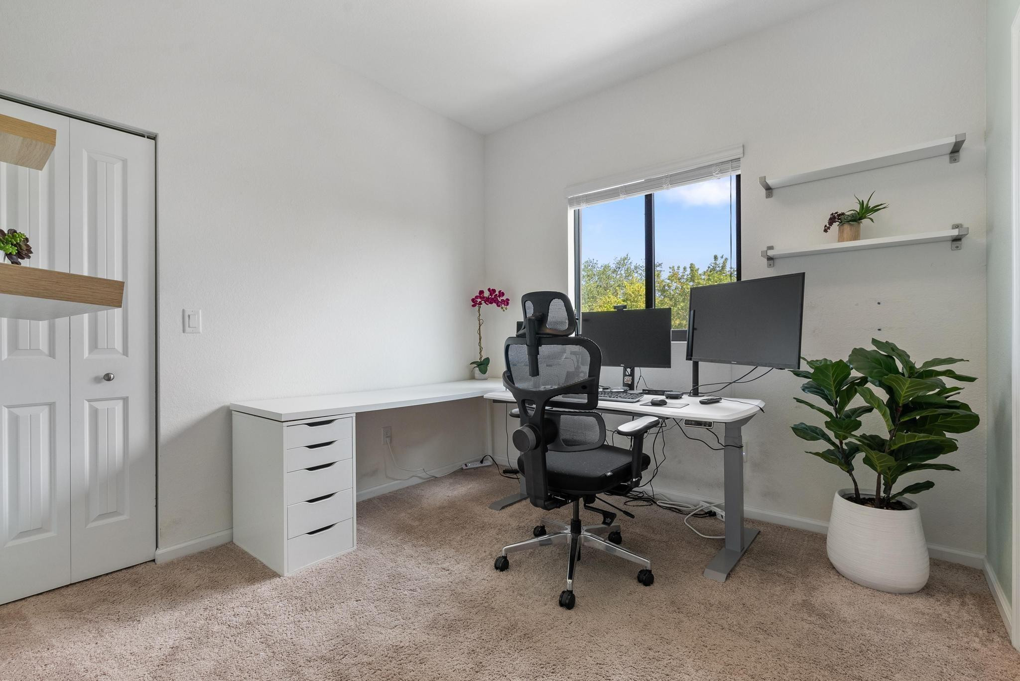4228 N Dixie Highway 108