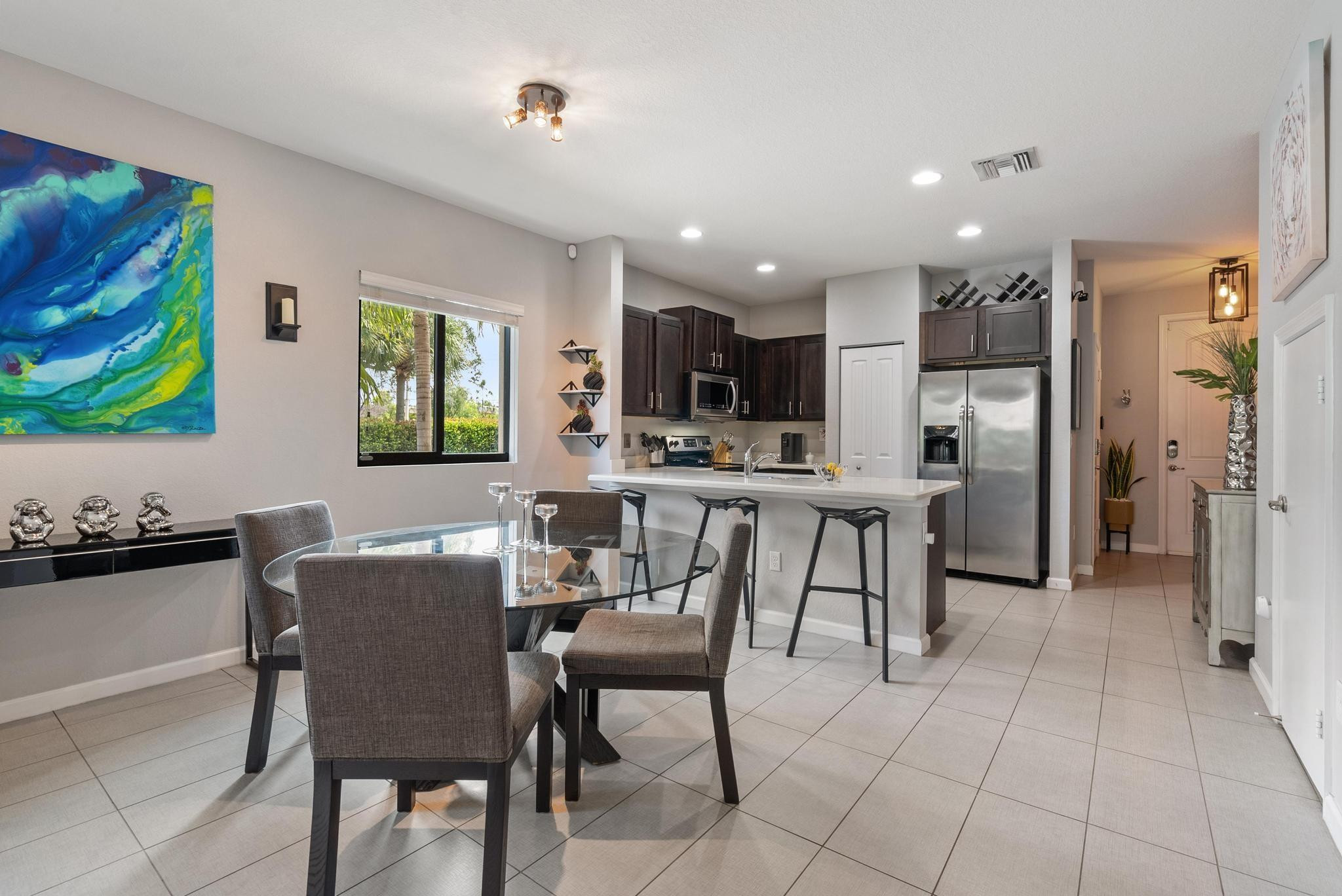 4228 N Dixie Highway 108