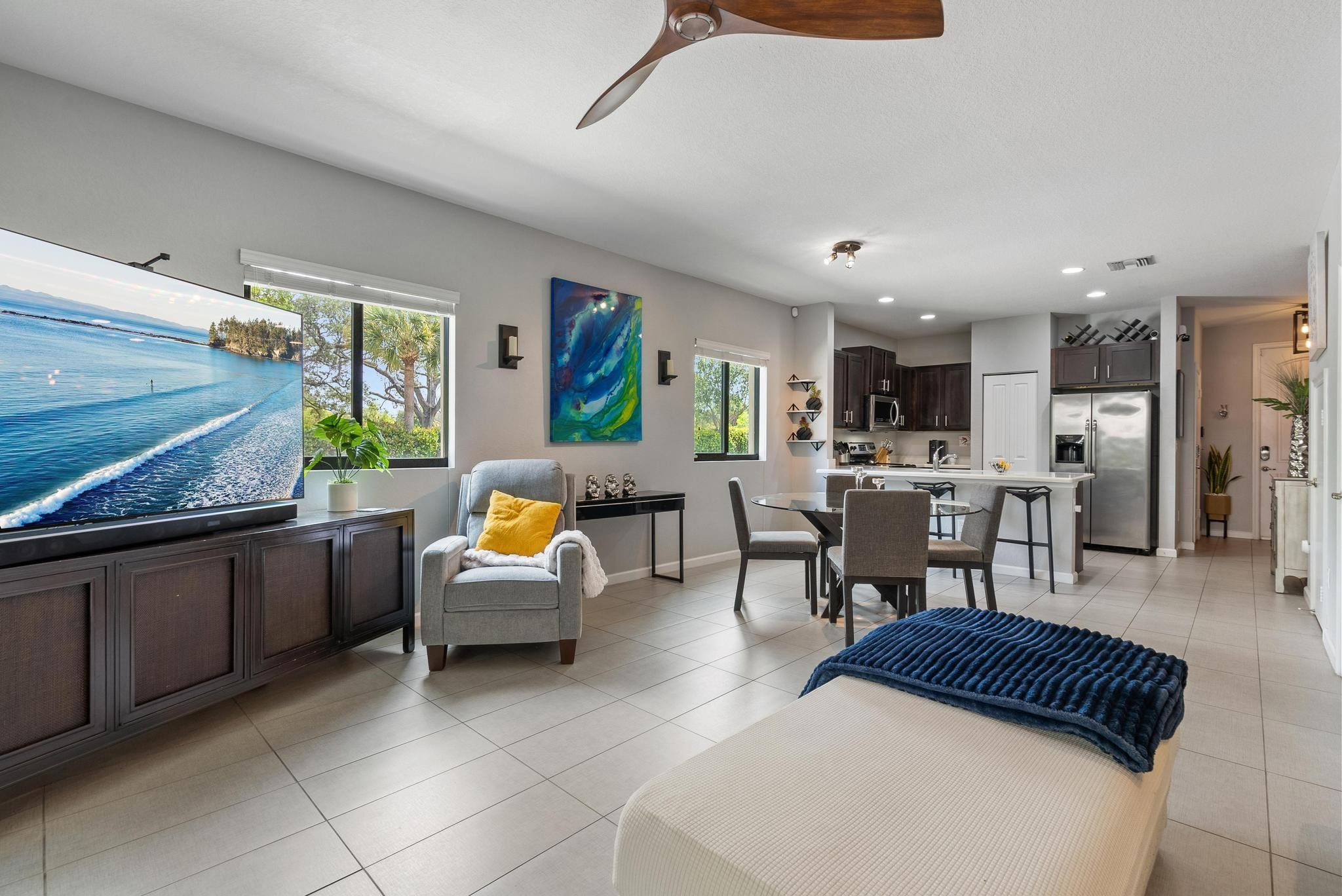 4228 N Dixie Highway 108