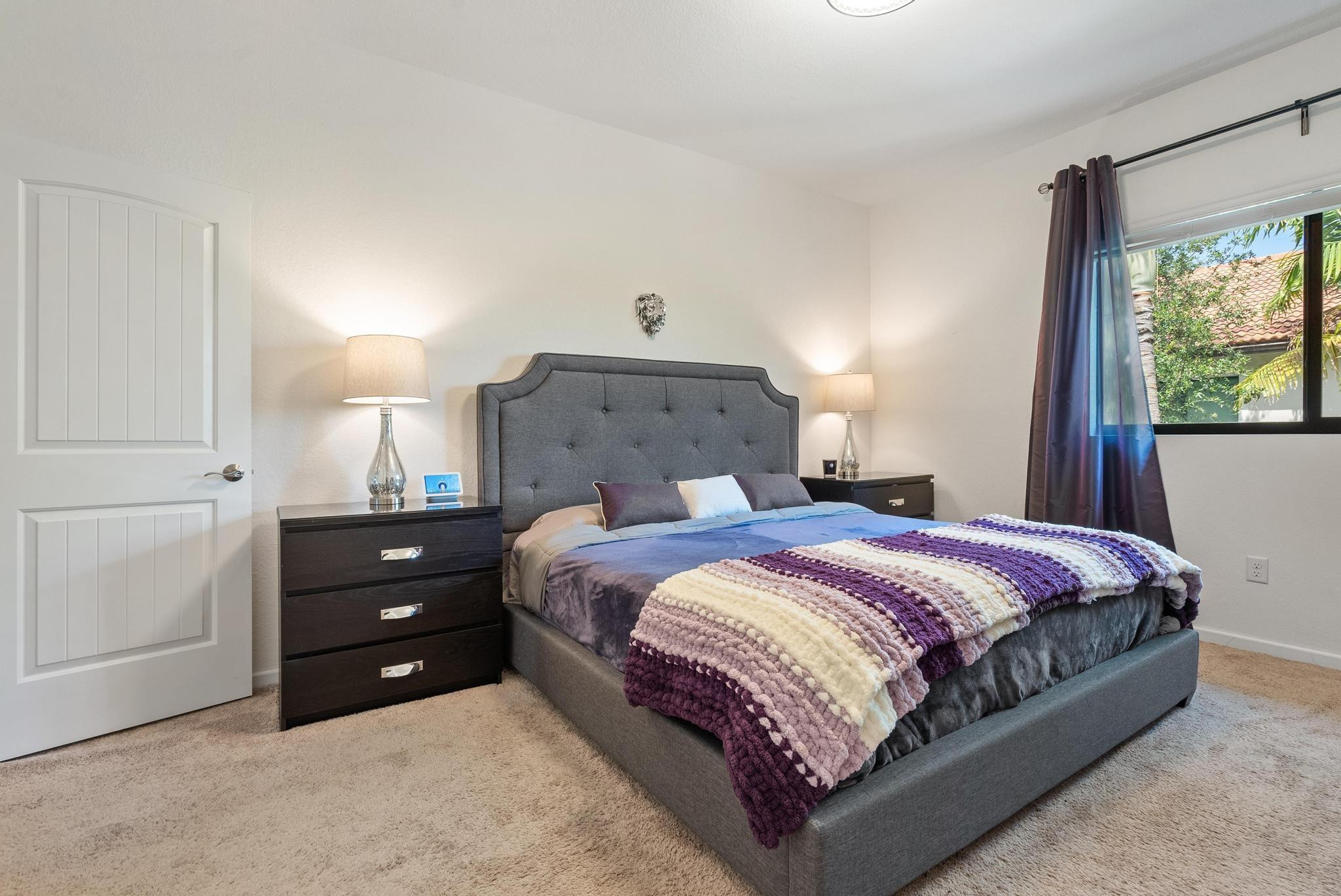 4228 N Dixie Highway 108