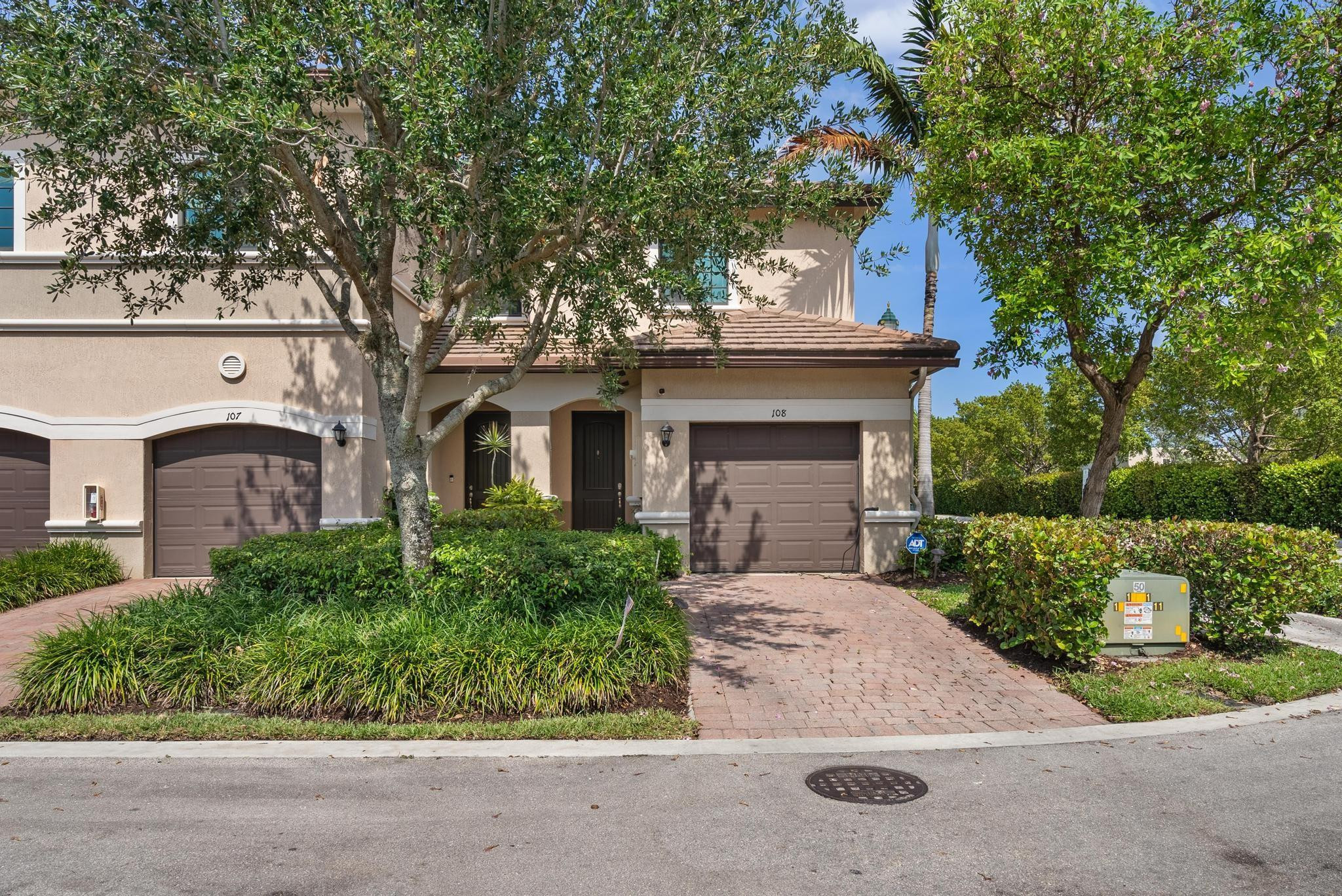 4228 N Dixie Highway 108
