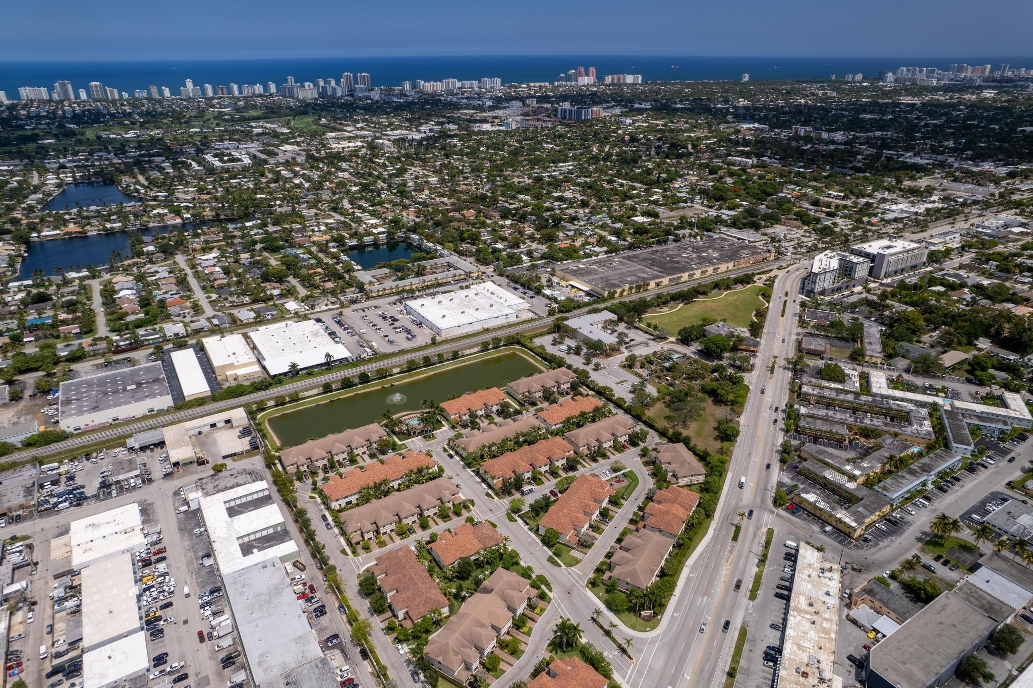 4228 N Dixie Highway 108