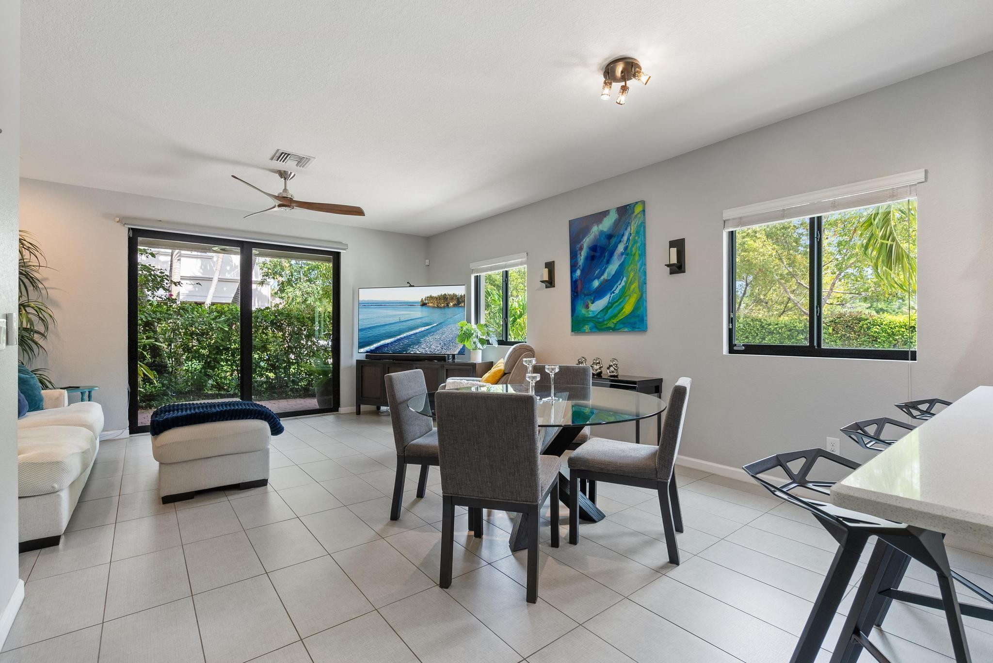 4228 N Dixie Highway 108