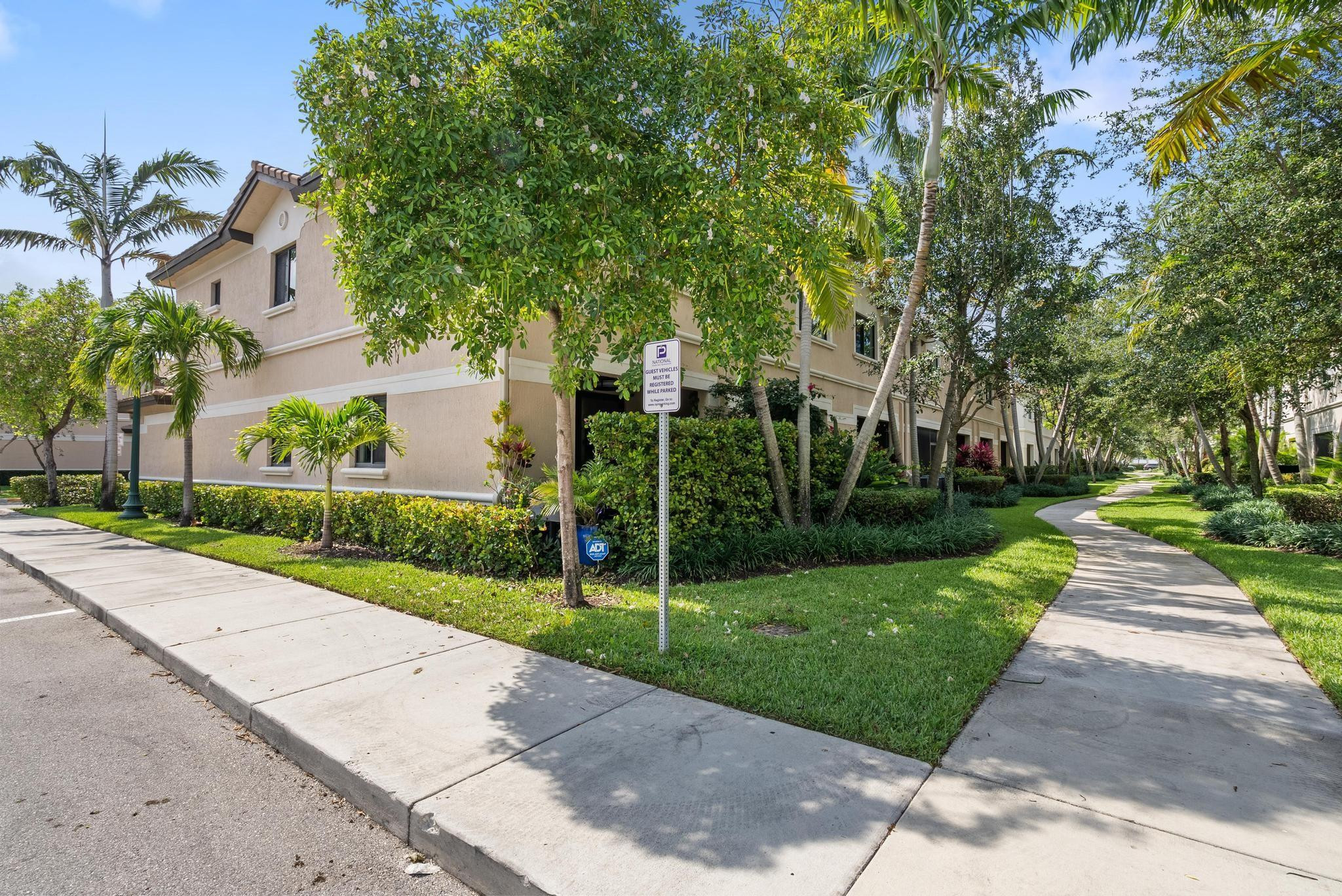 4228 N Dixie Highway 108