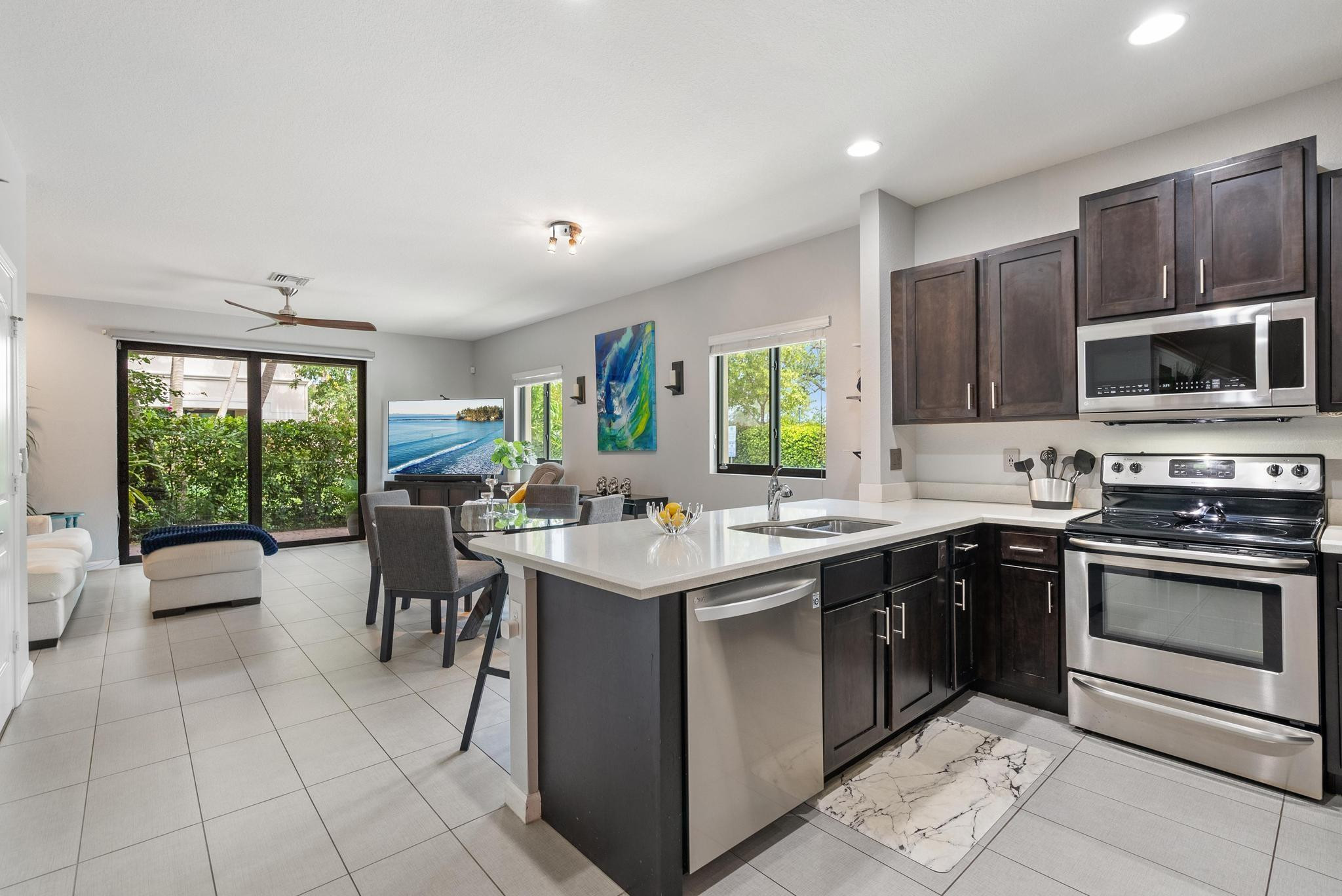 4228 N Dixie Highway 108