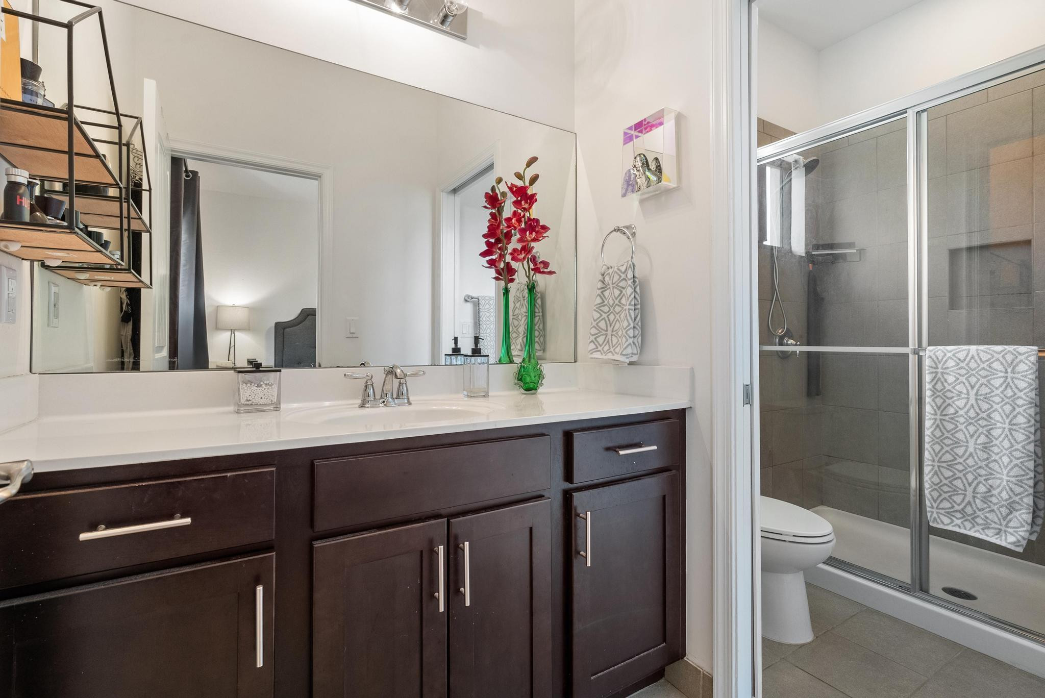 4228 N Dixie Highway 108