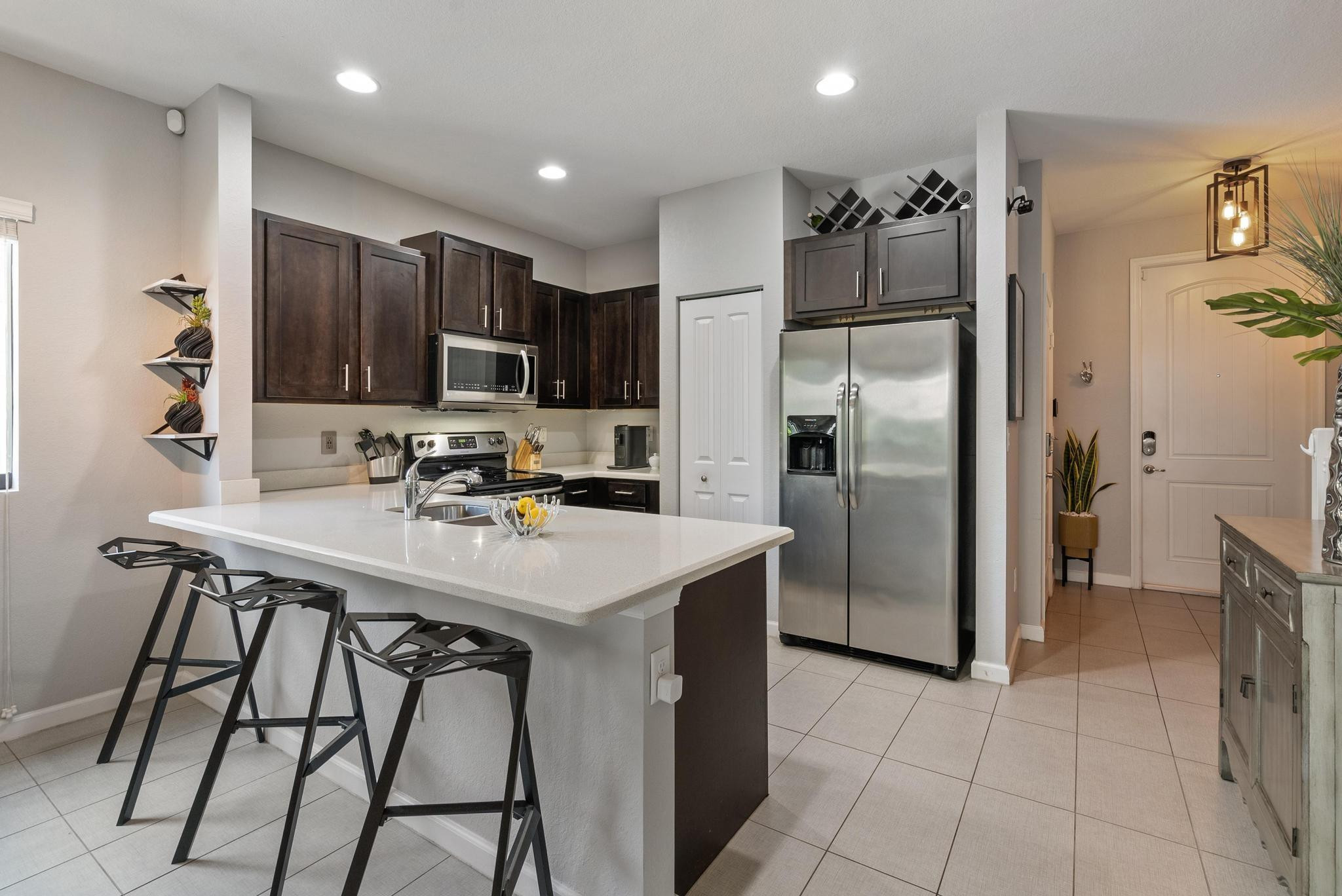 4228 N Dixie Highway 108