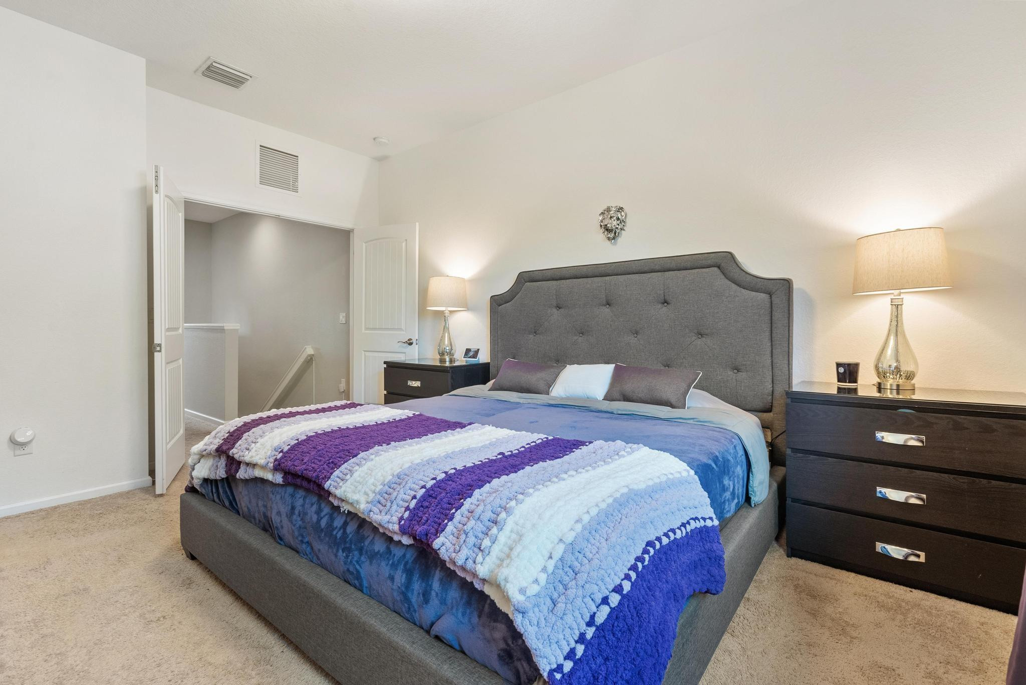4228 N Dixie Highway 108