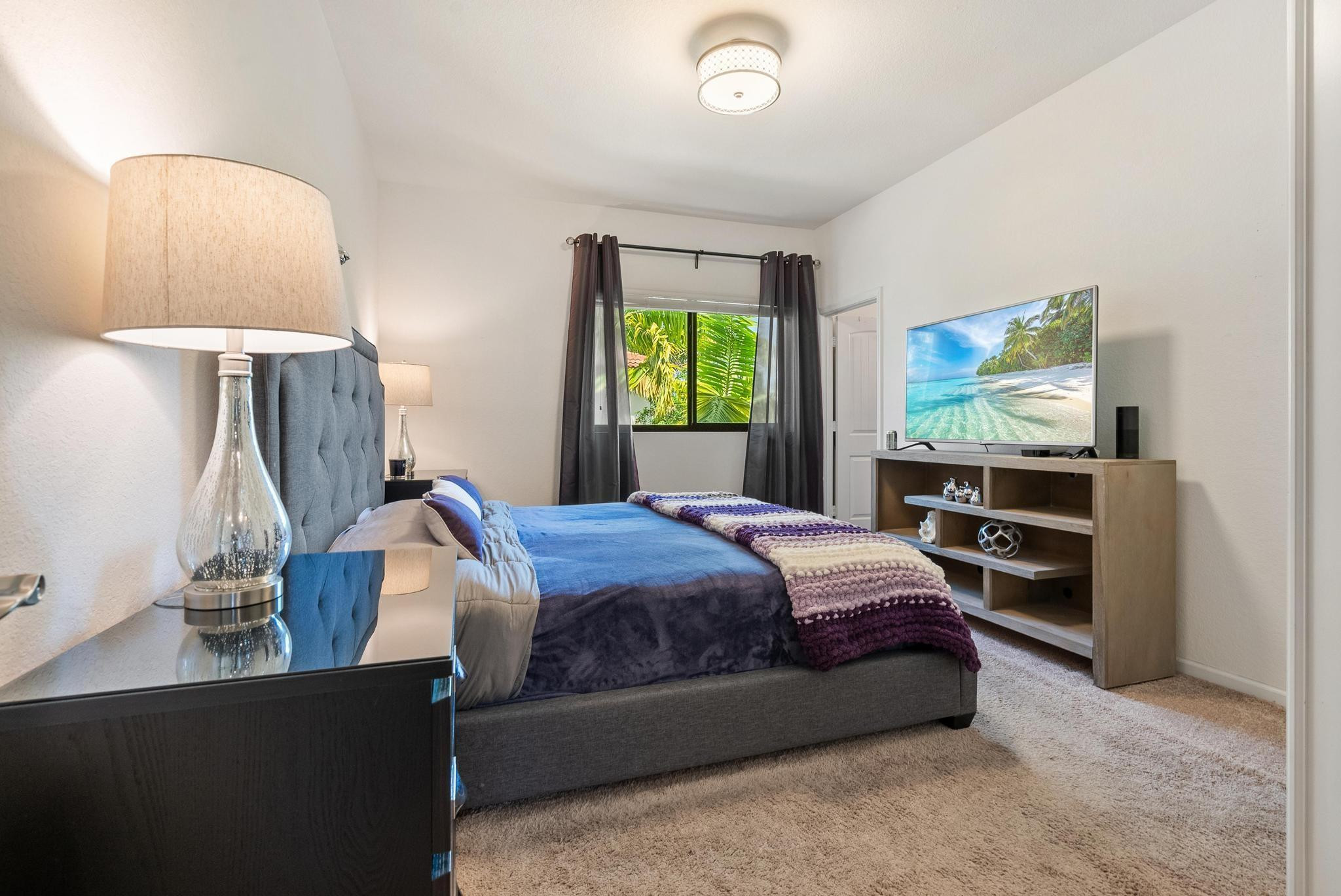 4228 N Dixie Highway 108