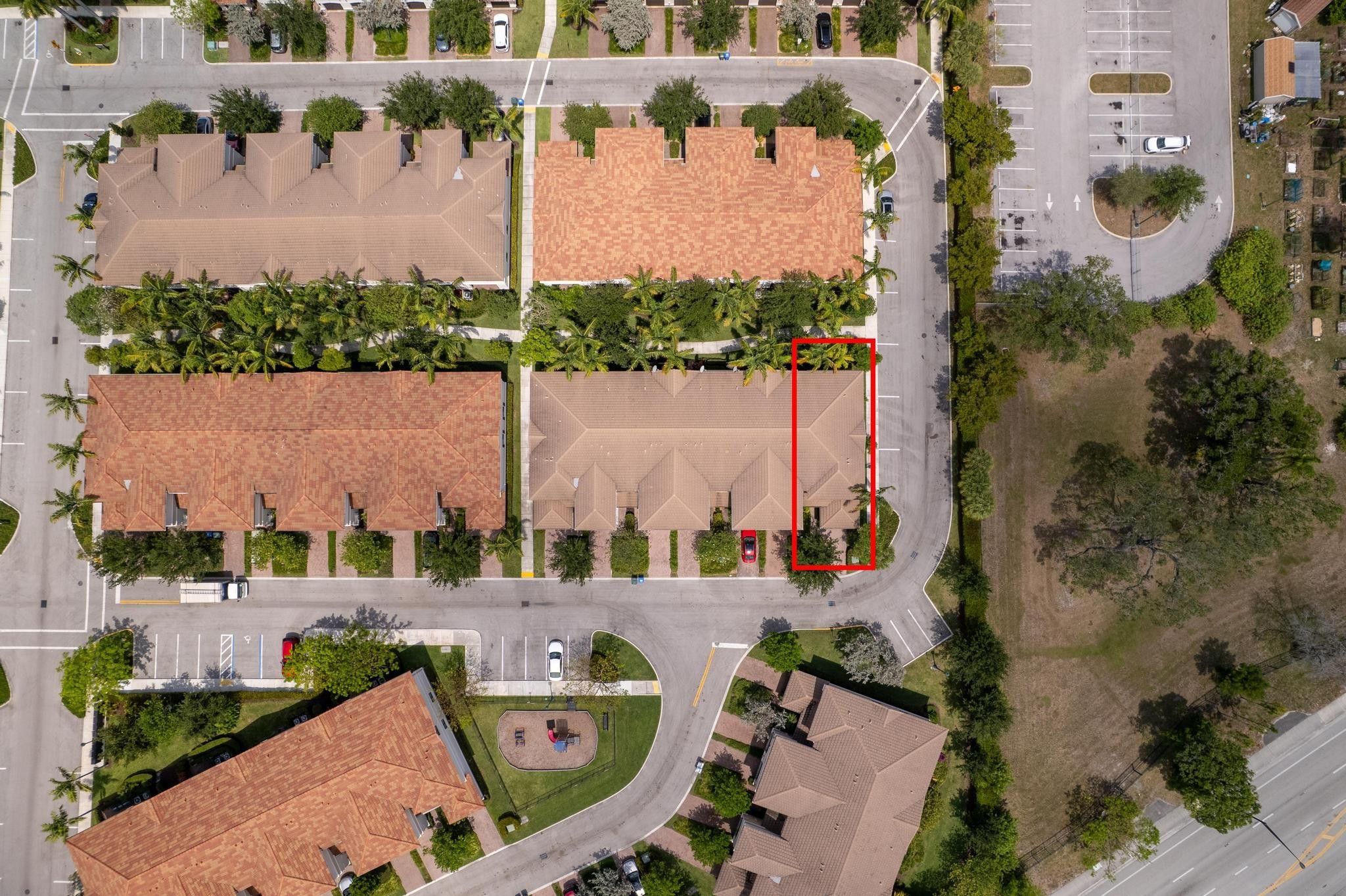 4228 N Dixie Highway 108