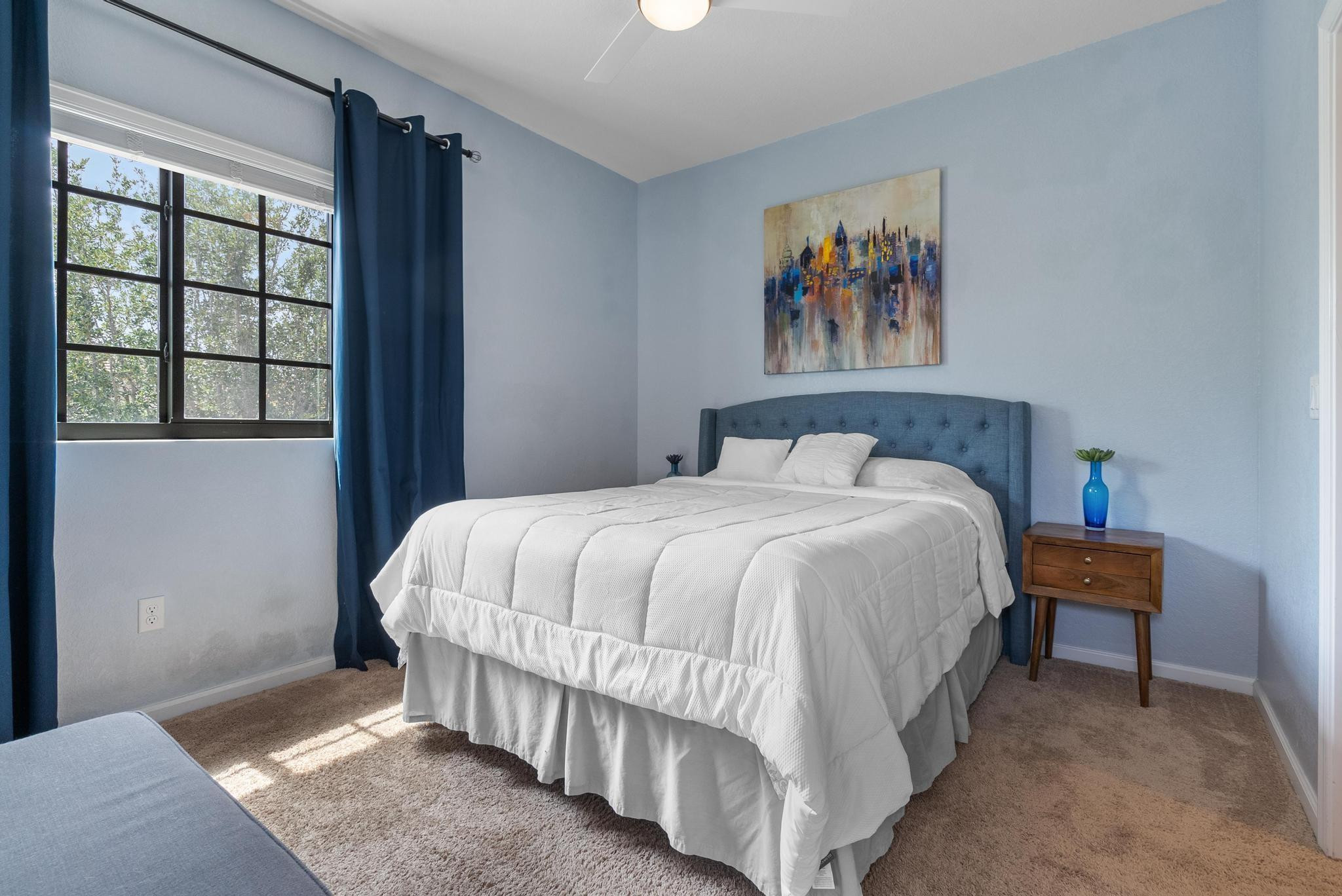 4228 N Dixie Highway 108