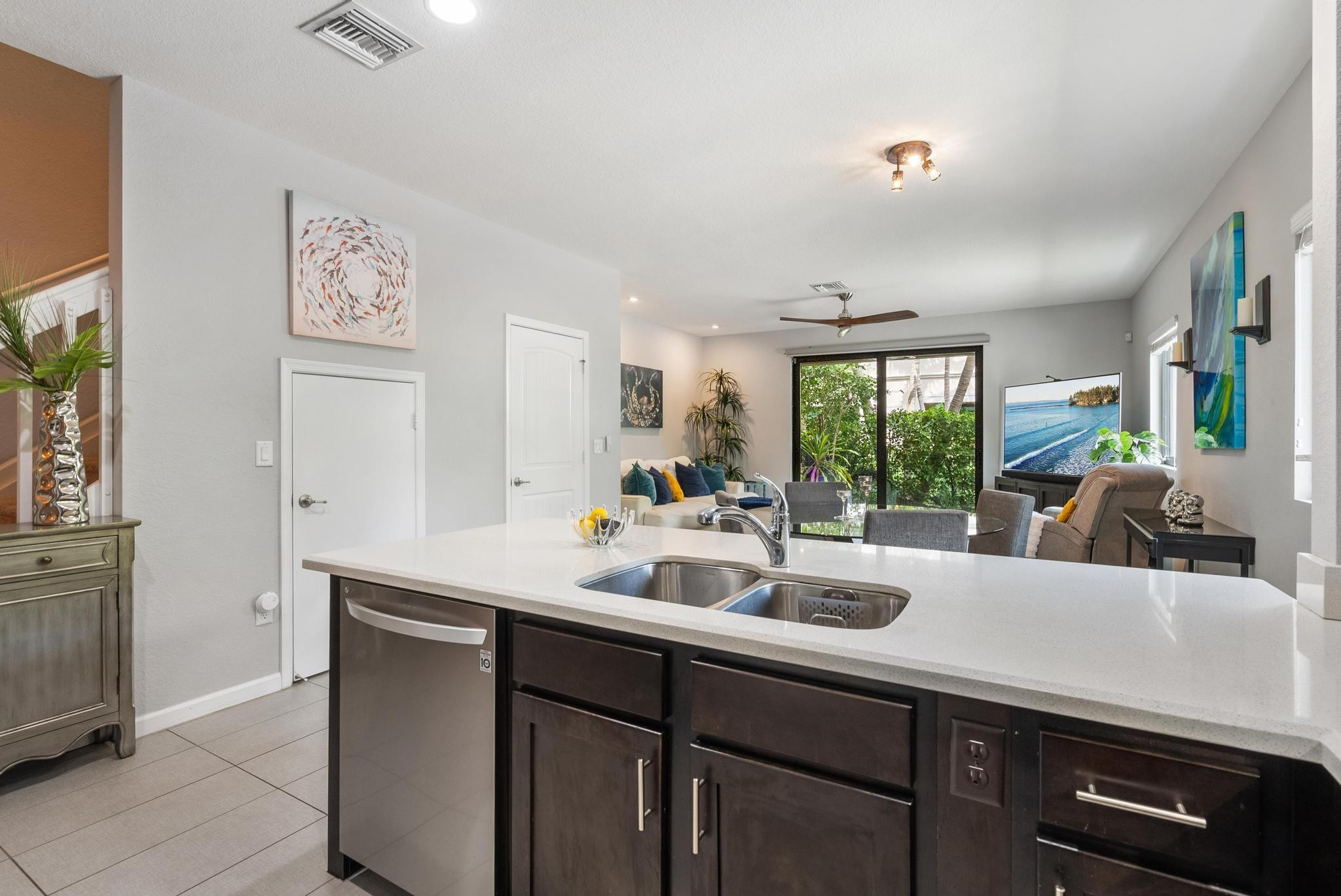 4228 N Dixie Highway 108