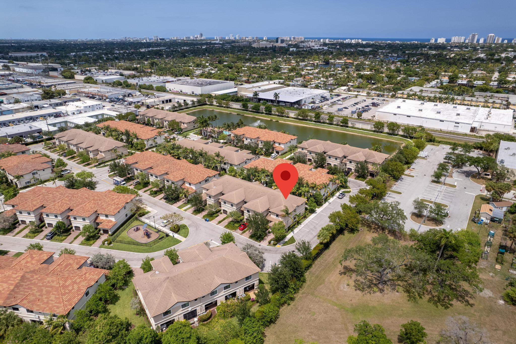 4228 N Dixie Highway 108