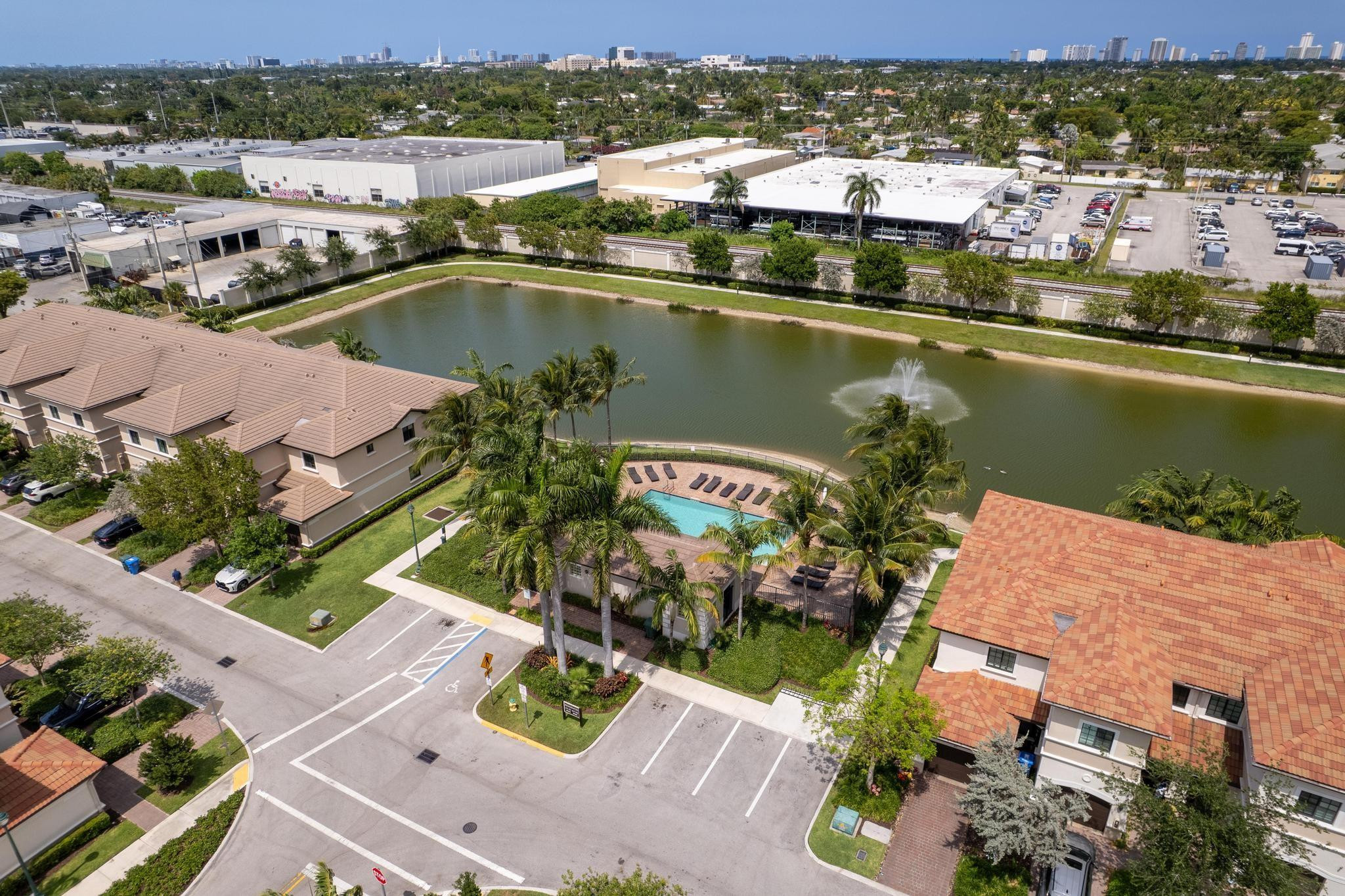 4228 N Dixie Highway 108