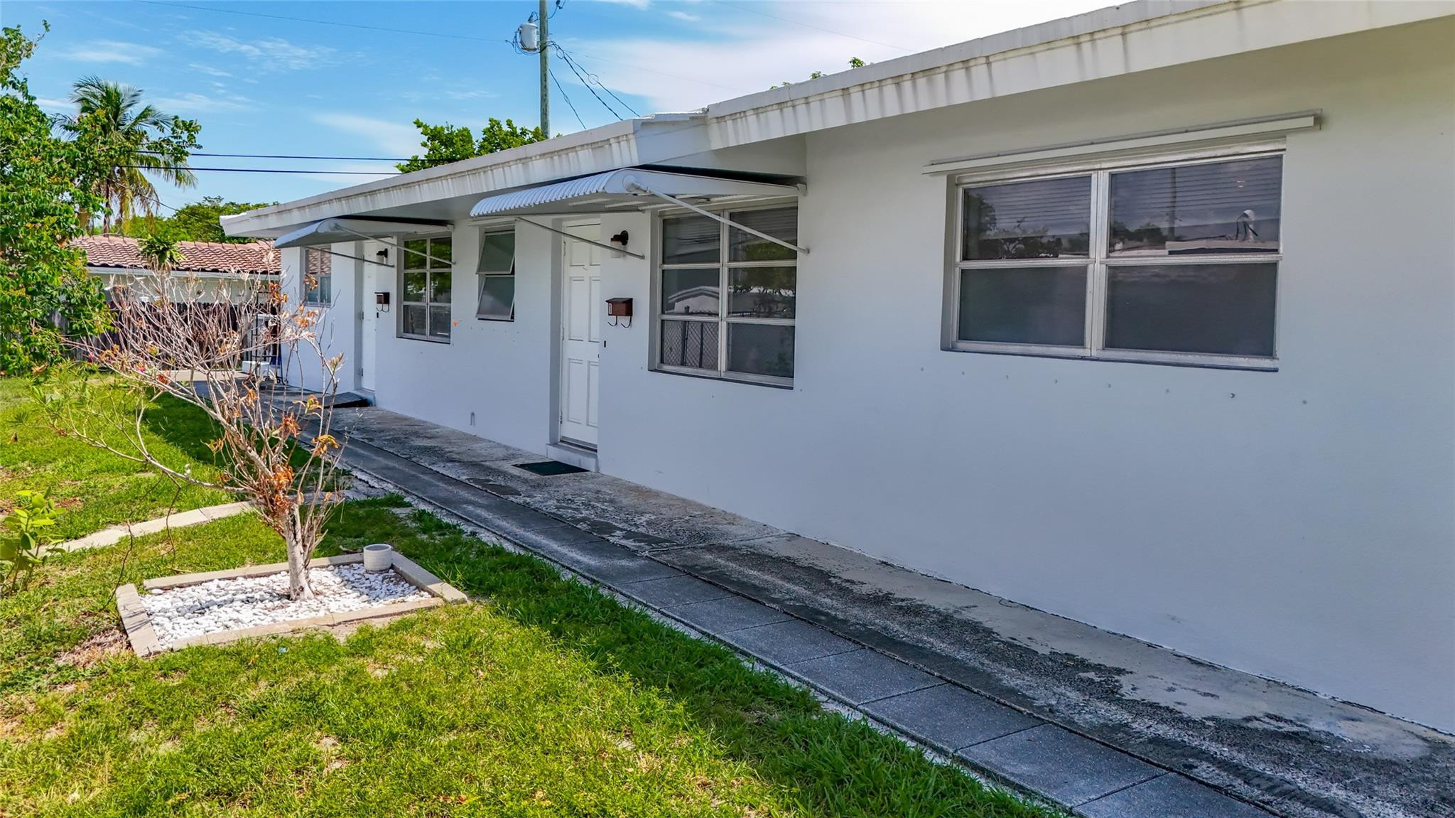 2275 SE 6th Street 1