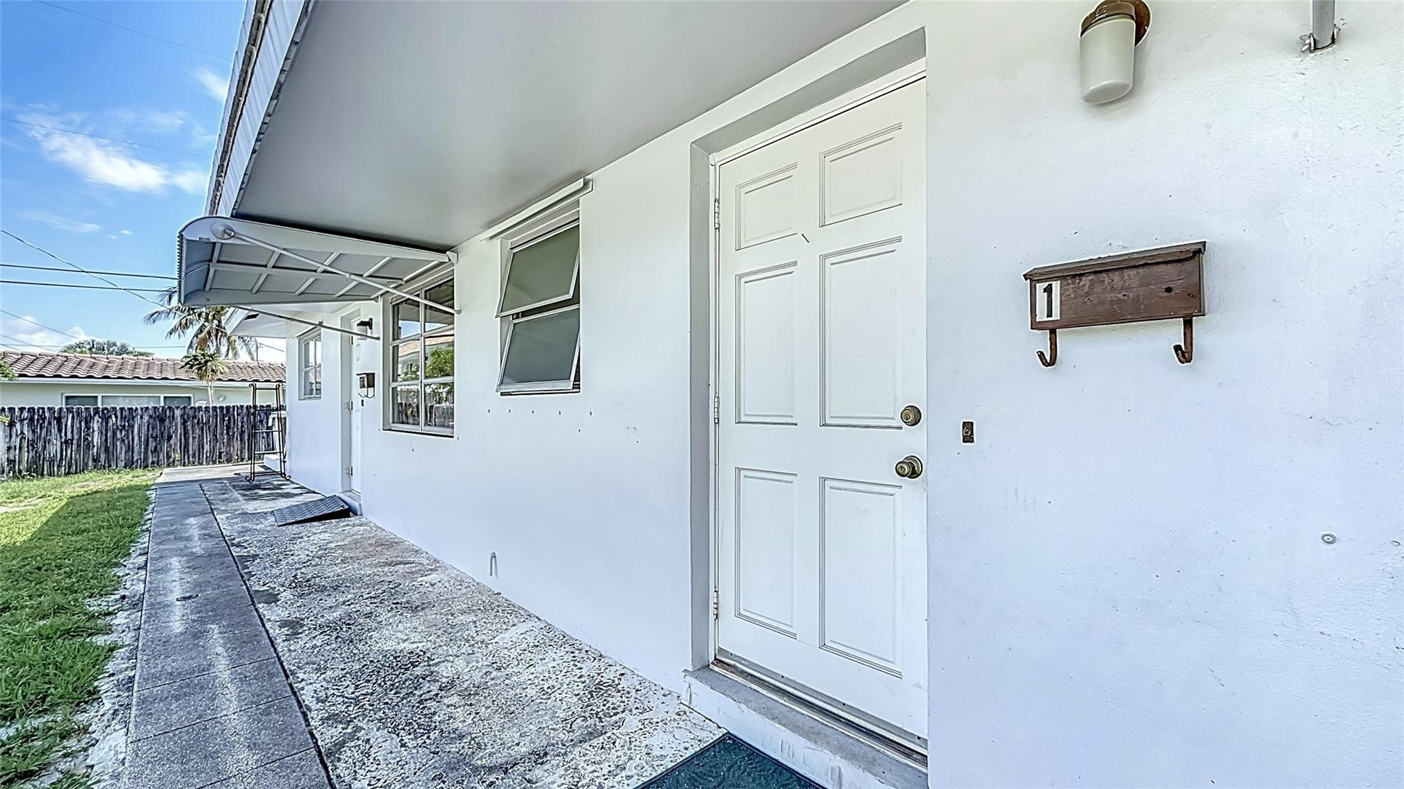 2275 SE 6th Street 1
