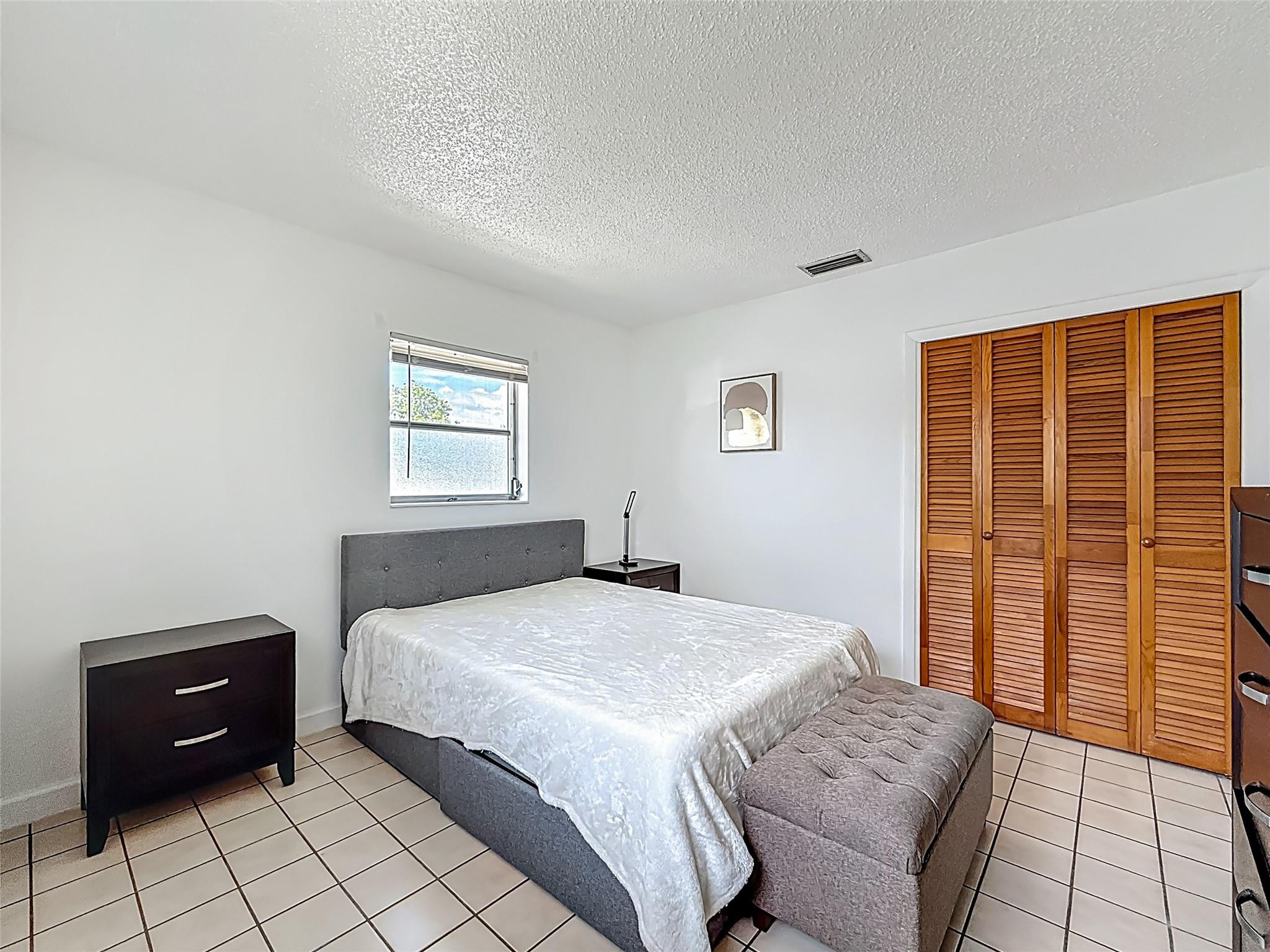 2275 SE 6th Street 1