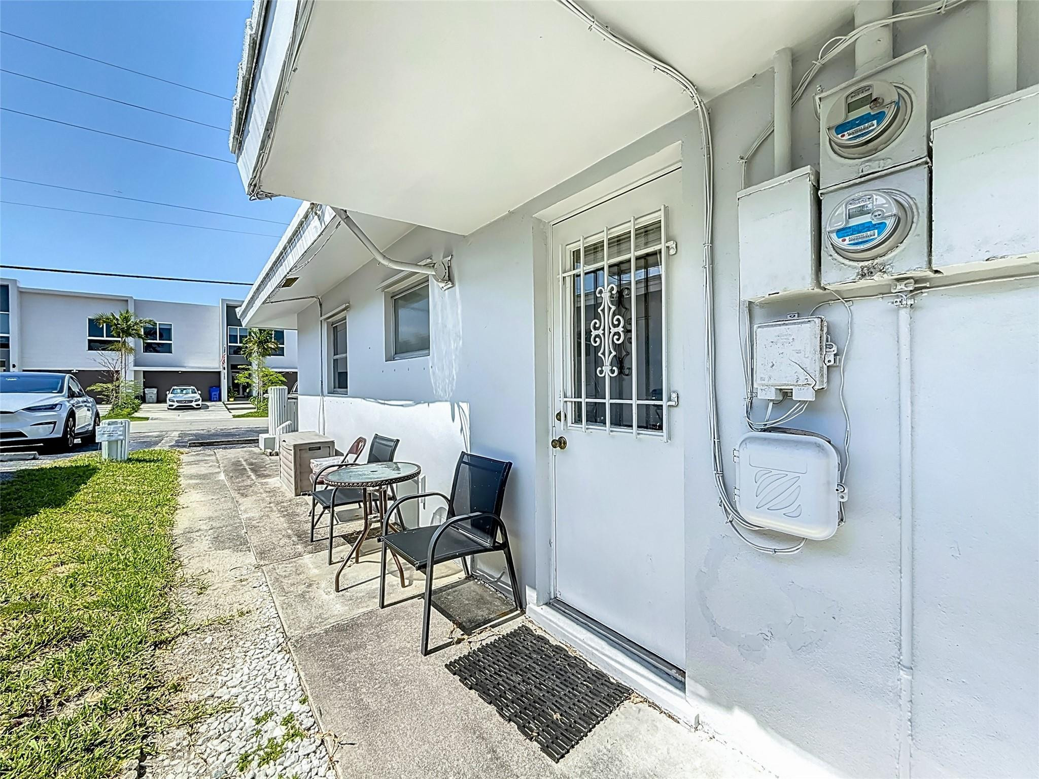 2275 SE 6th Street 1