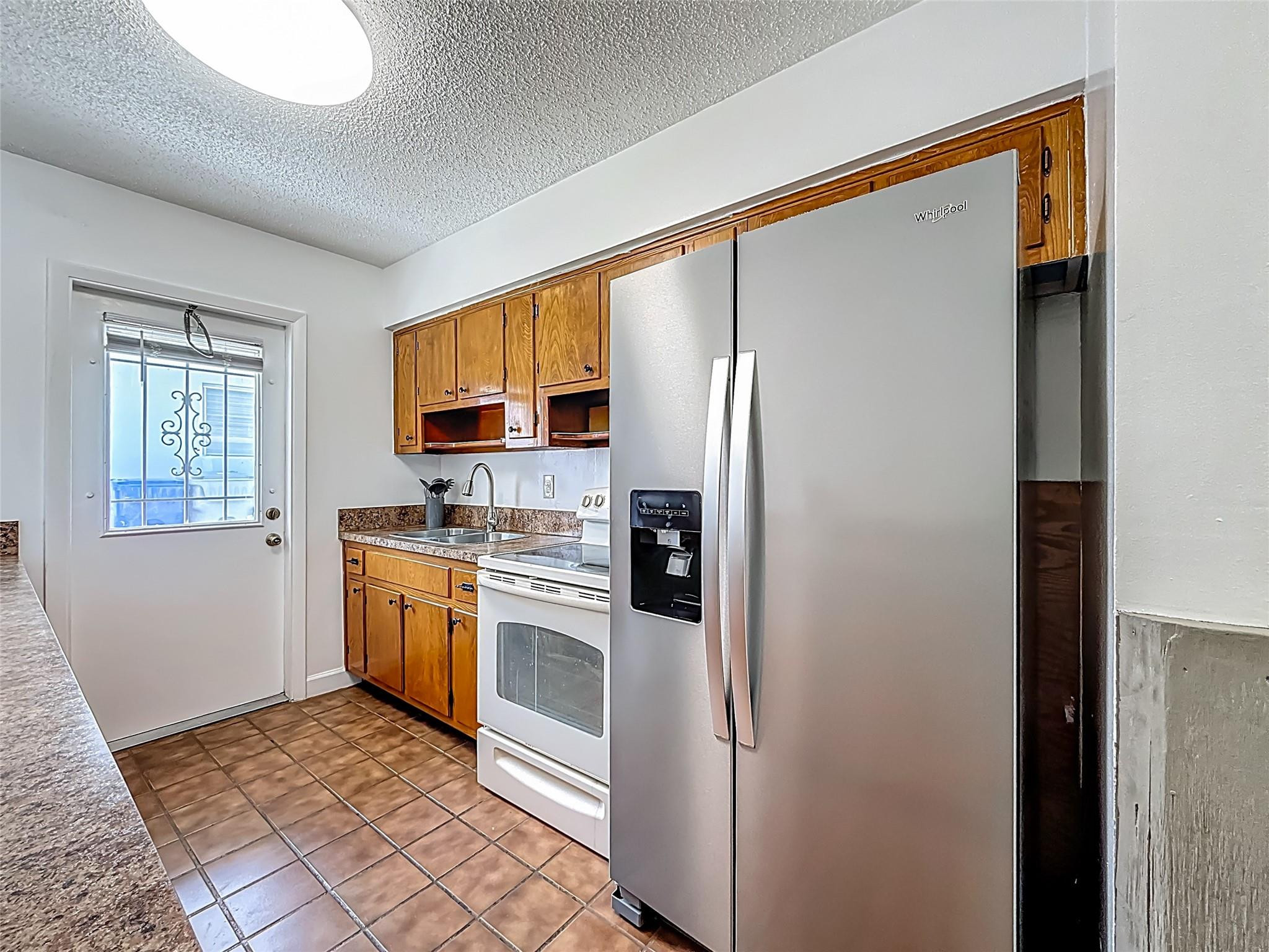 2275 SE 6th Street 1