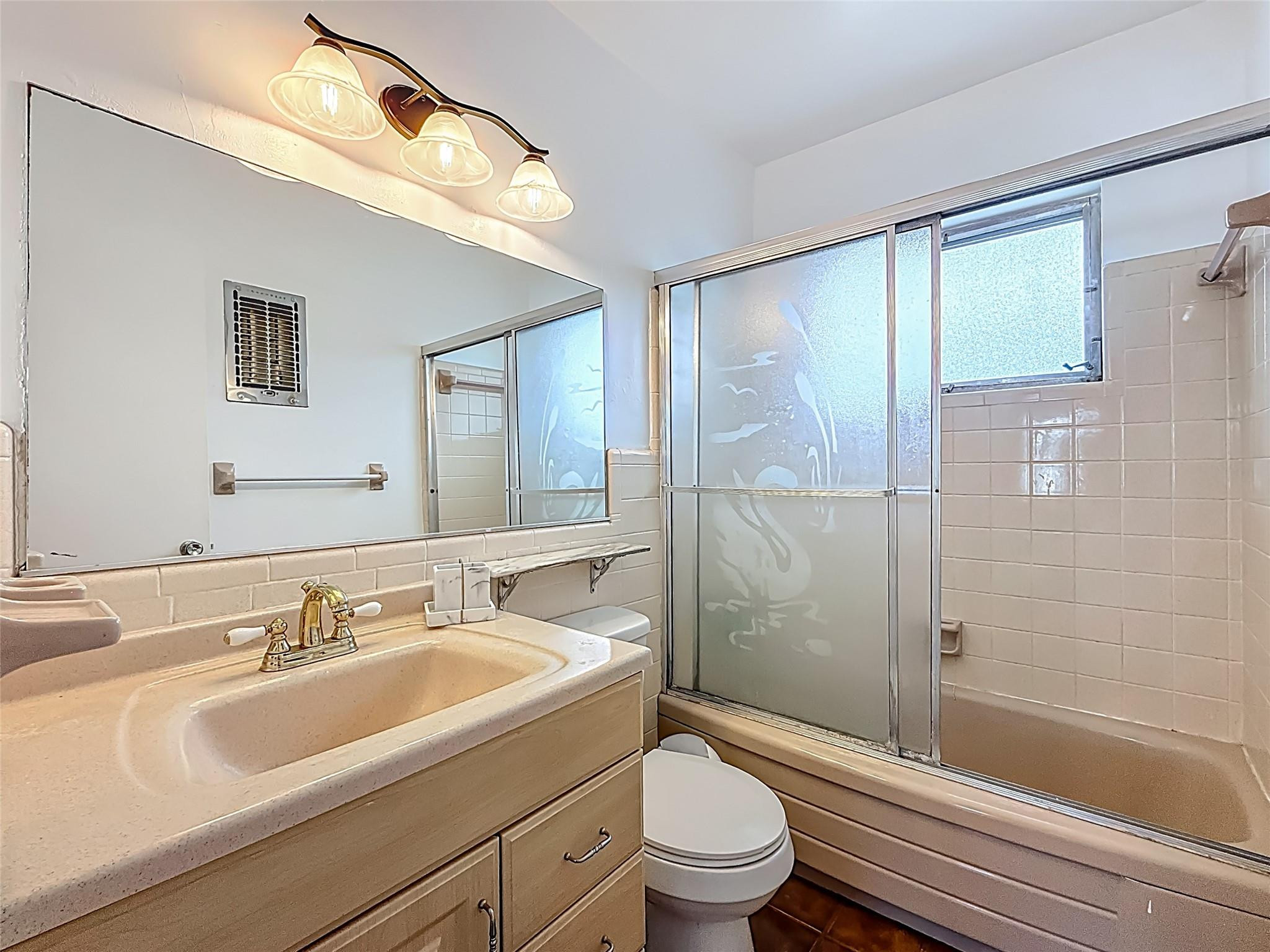 2275 SE 6th Street 1