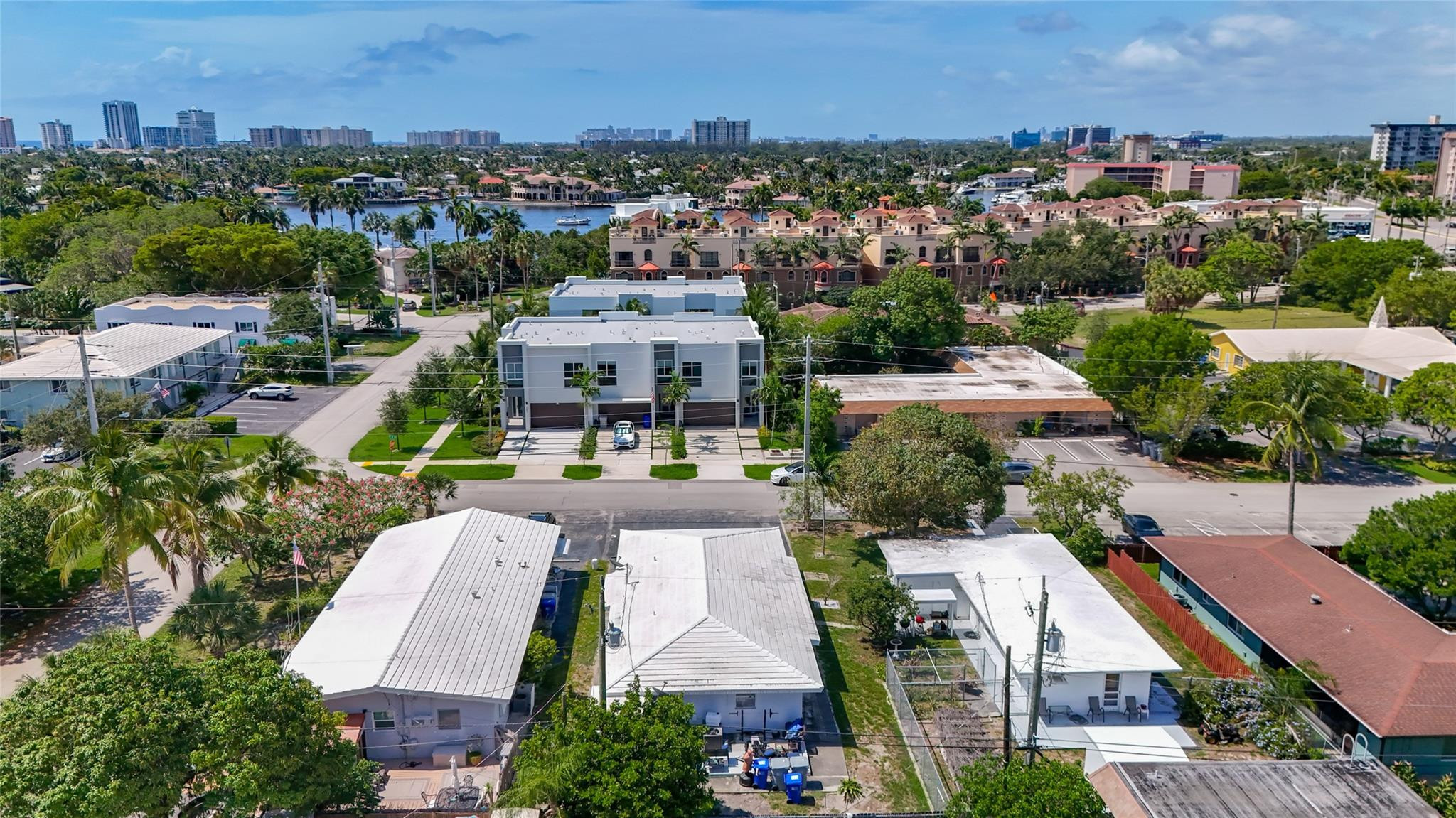 2275 SE 6th Street 1